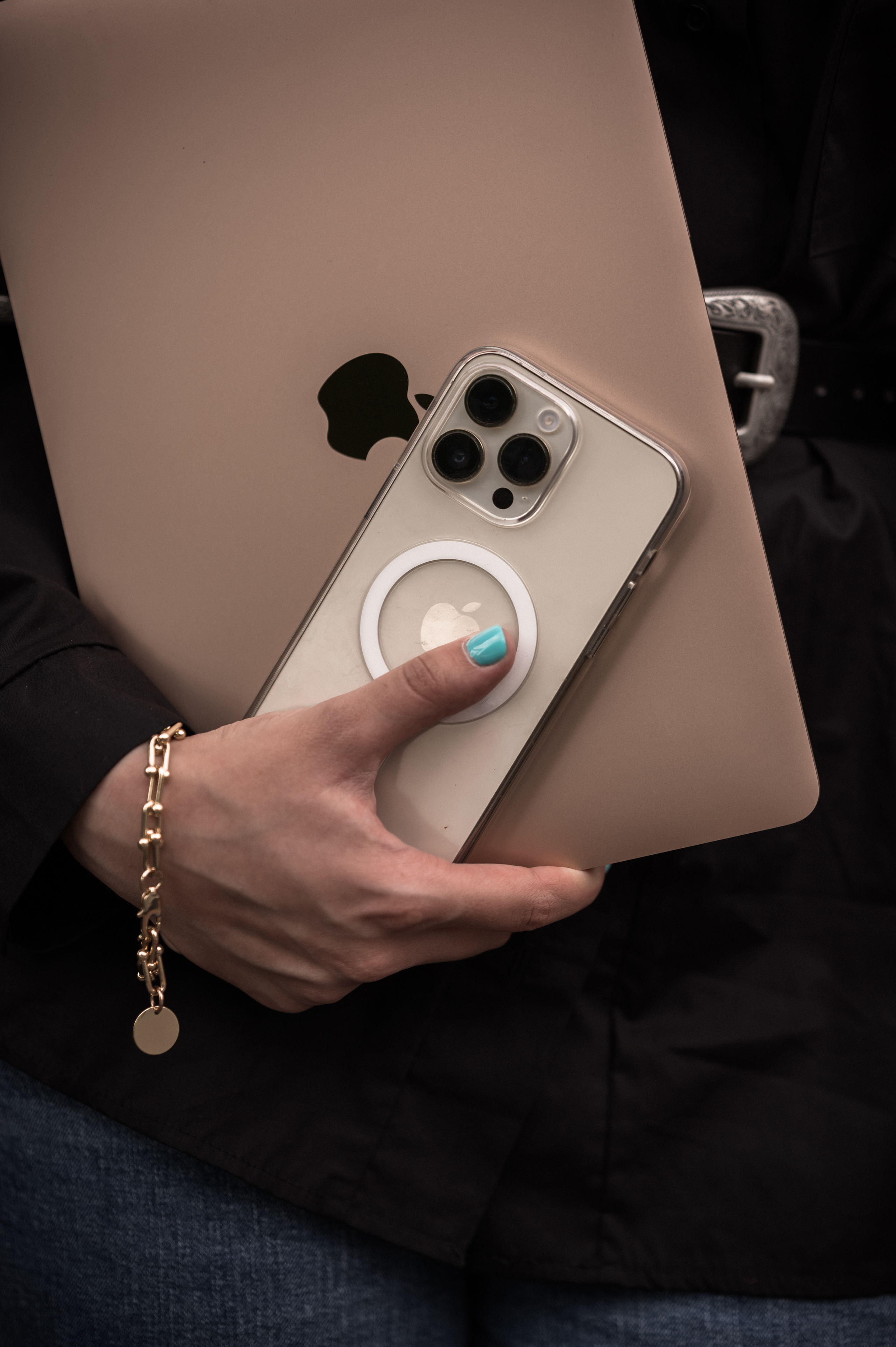 Мария. Hochzeitsfotografin Leipzig Dresden