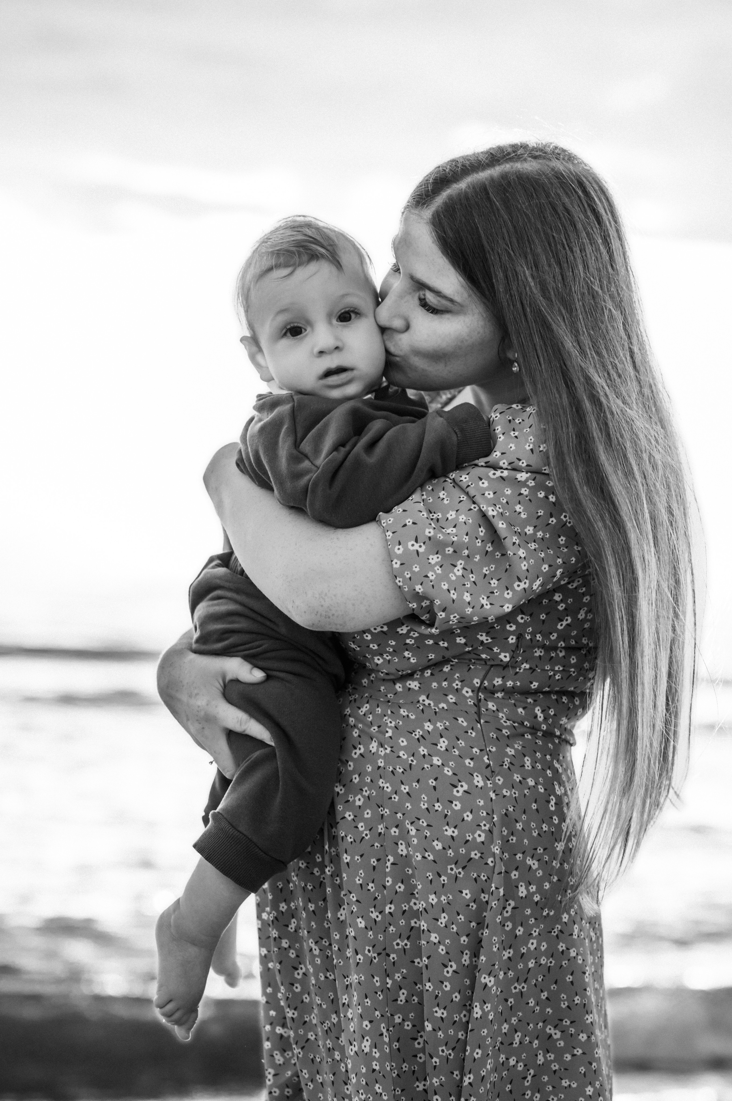 Pavel Viktoria Rodion. Hochzeitsfotografin Leipzig Dresden