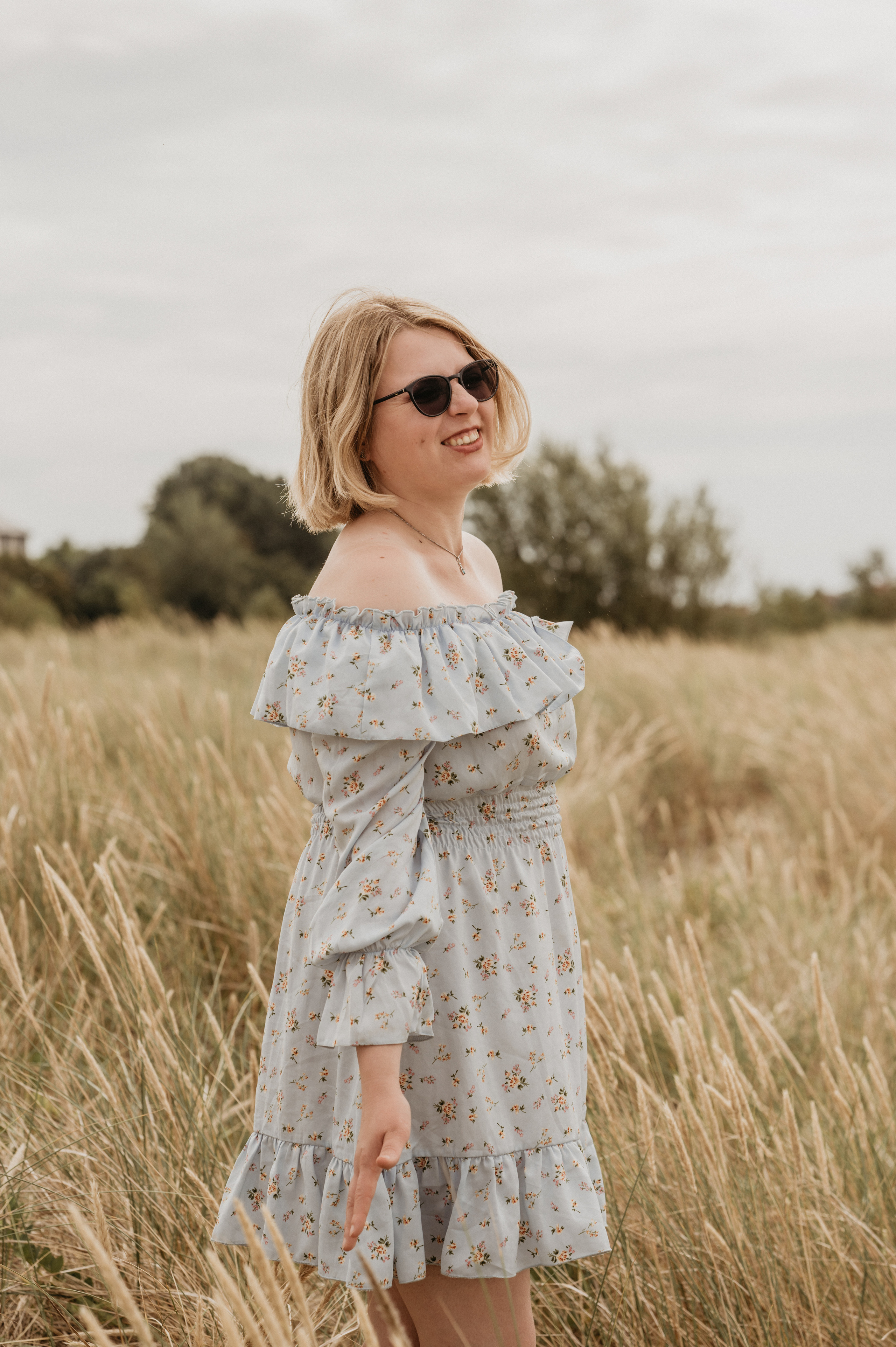 Ксения Инна. Мама и дочь. Hochzeitsfotografin Leipzig Dresden