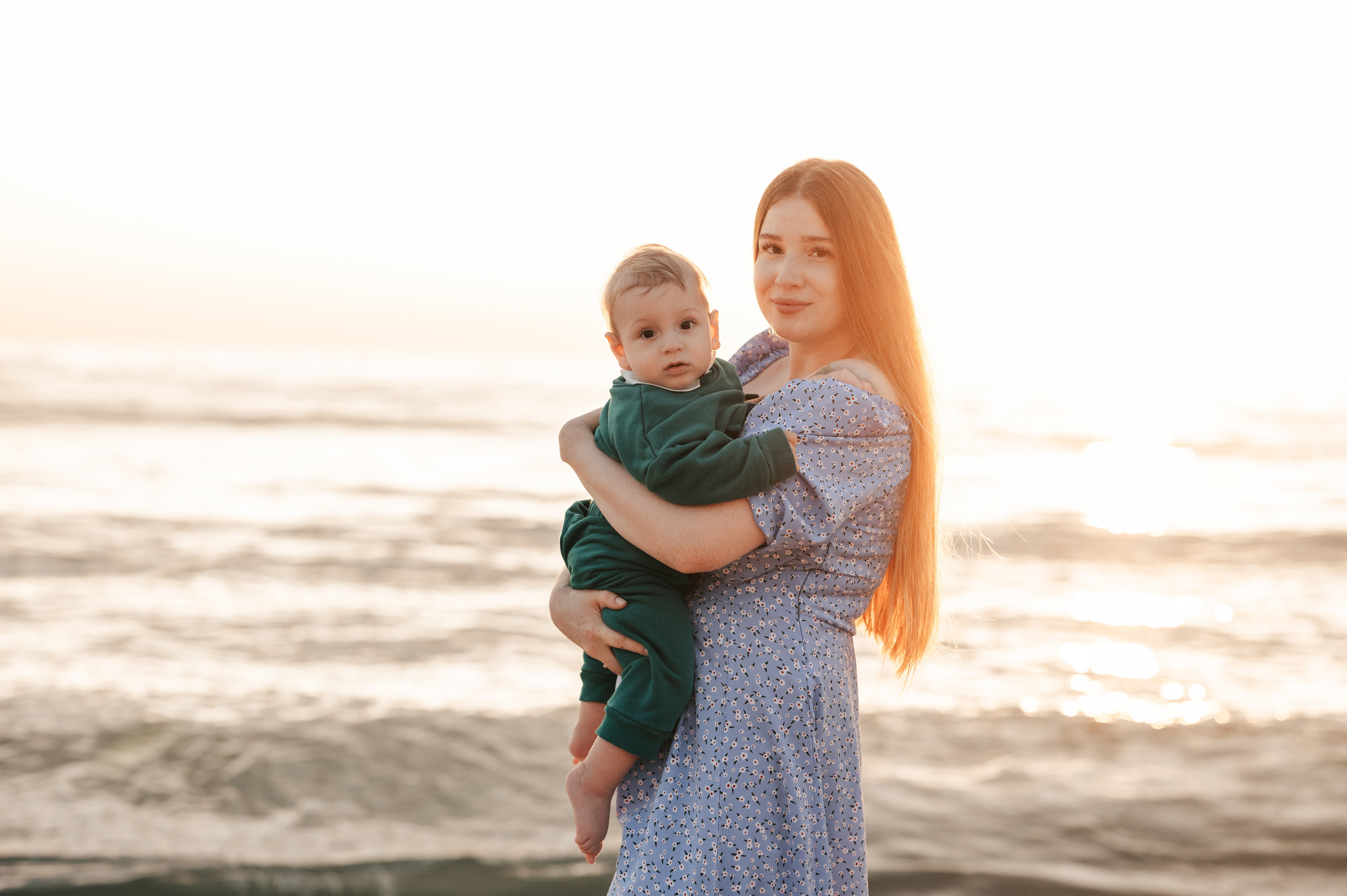 Pavel Viktoria Rodion. Hochzeitsfotografin Leipzig Dresden