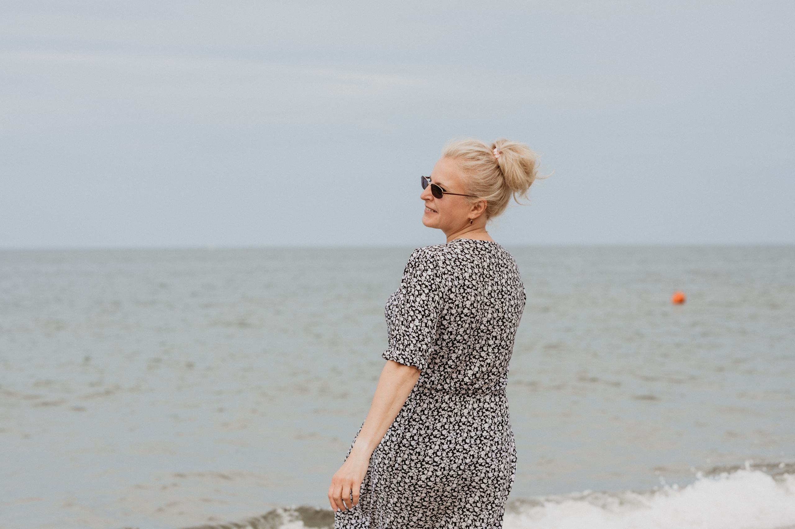 Ксения Инна. Мама и дочь. Hochzeitsfotografin Leipzig Dresden