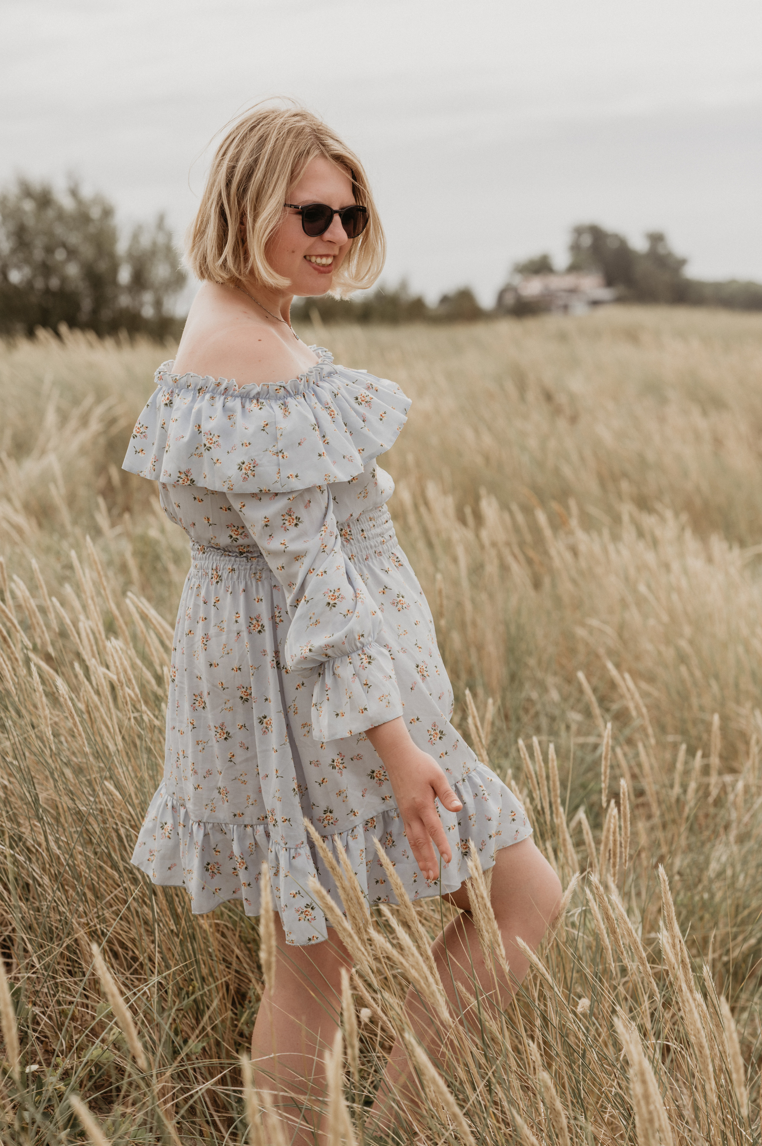 Ксения Инна. Мама и дочь. Hochzeitsfotografin Leipzig Dresden