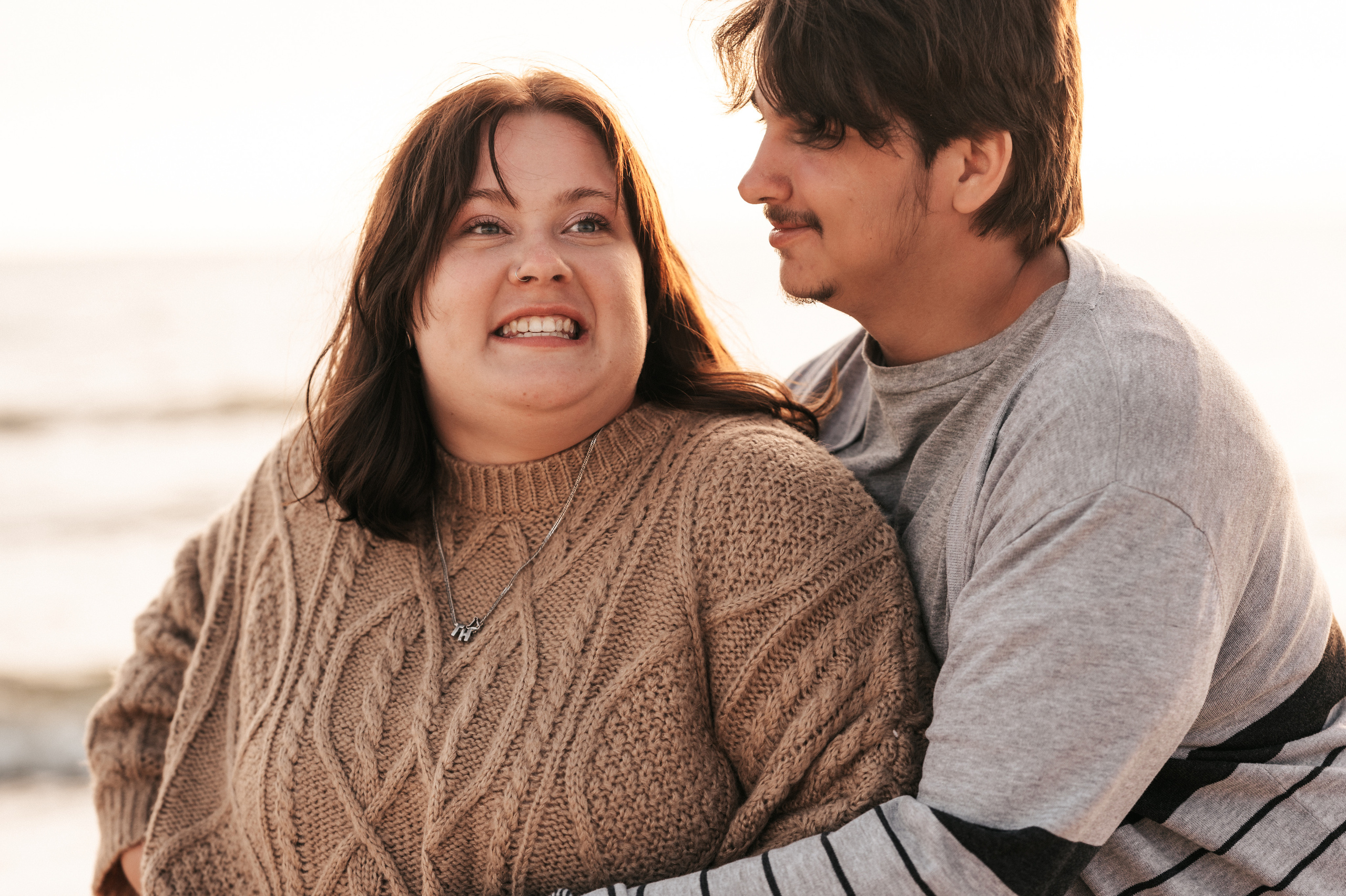 Денис Анастасия. Hochzeitsfotografin Leipzig Dresden