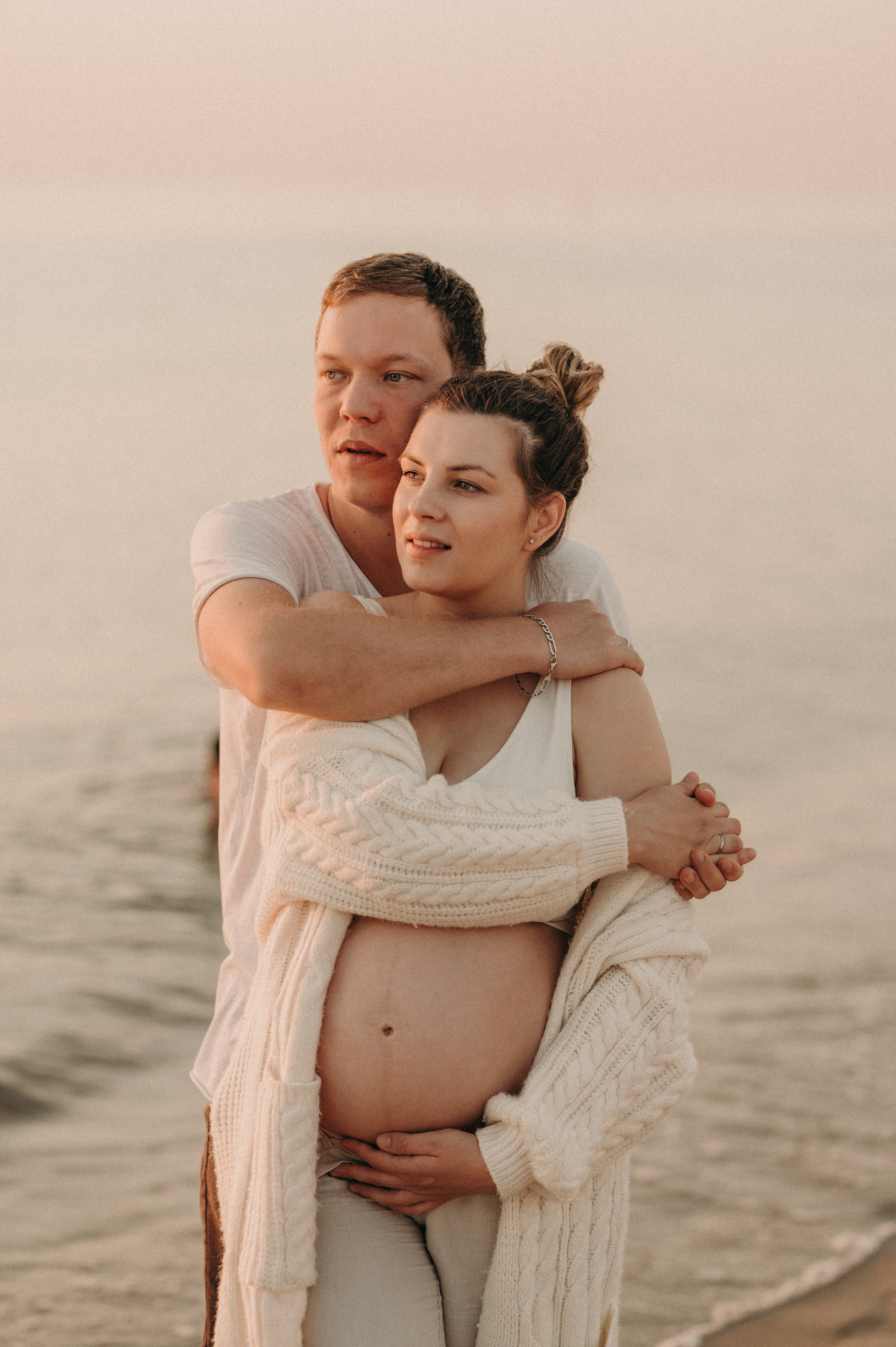 Roman Anastasia. Hochzeitsfotografin Leipzig Dresden