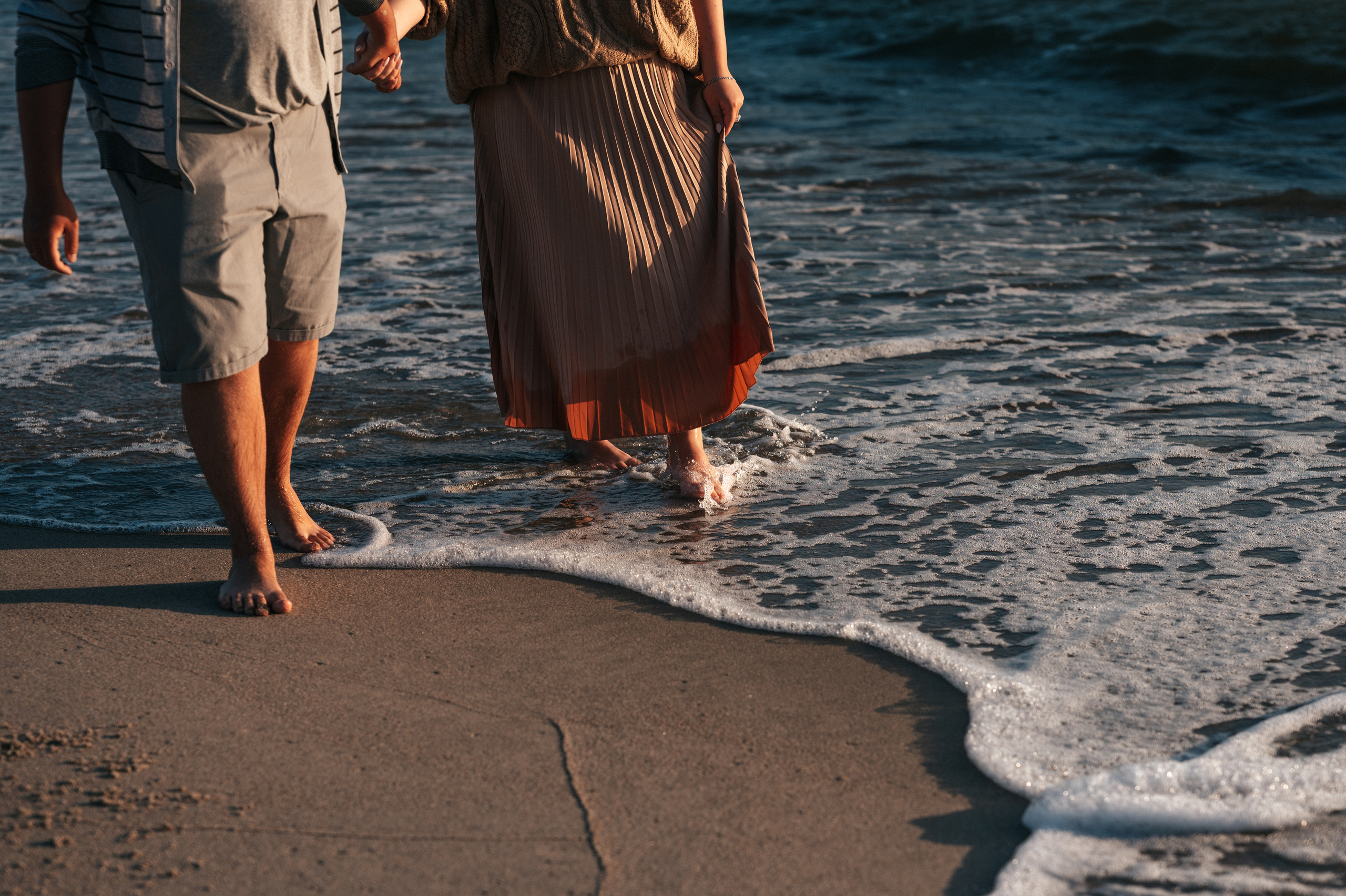 Денис Анастасия. Hochzeitsfotografin Leipzig Dresden