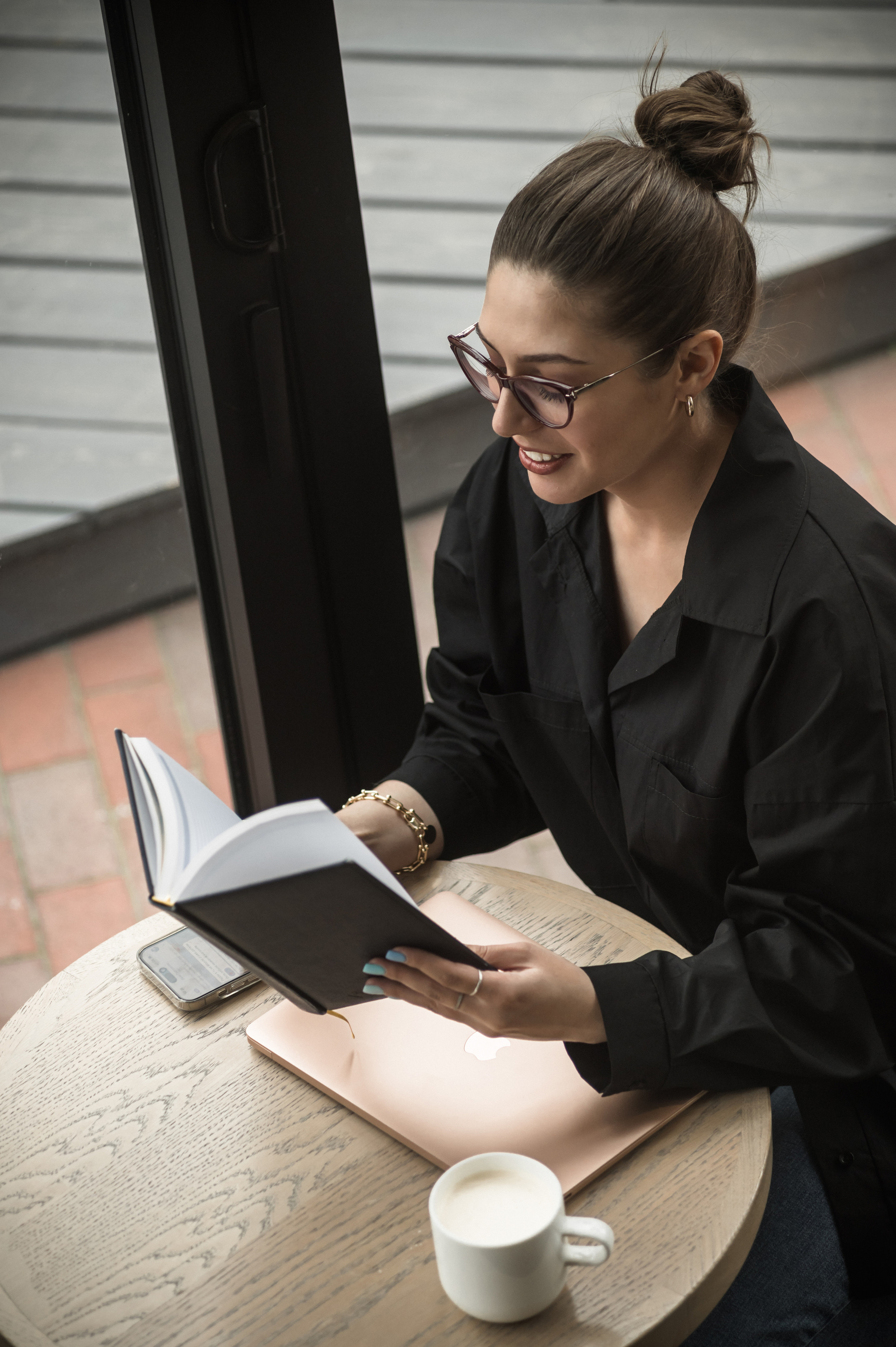 Мария. Hochzeitsfotografin Leipzig Dresden