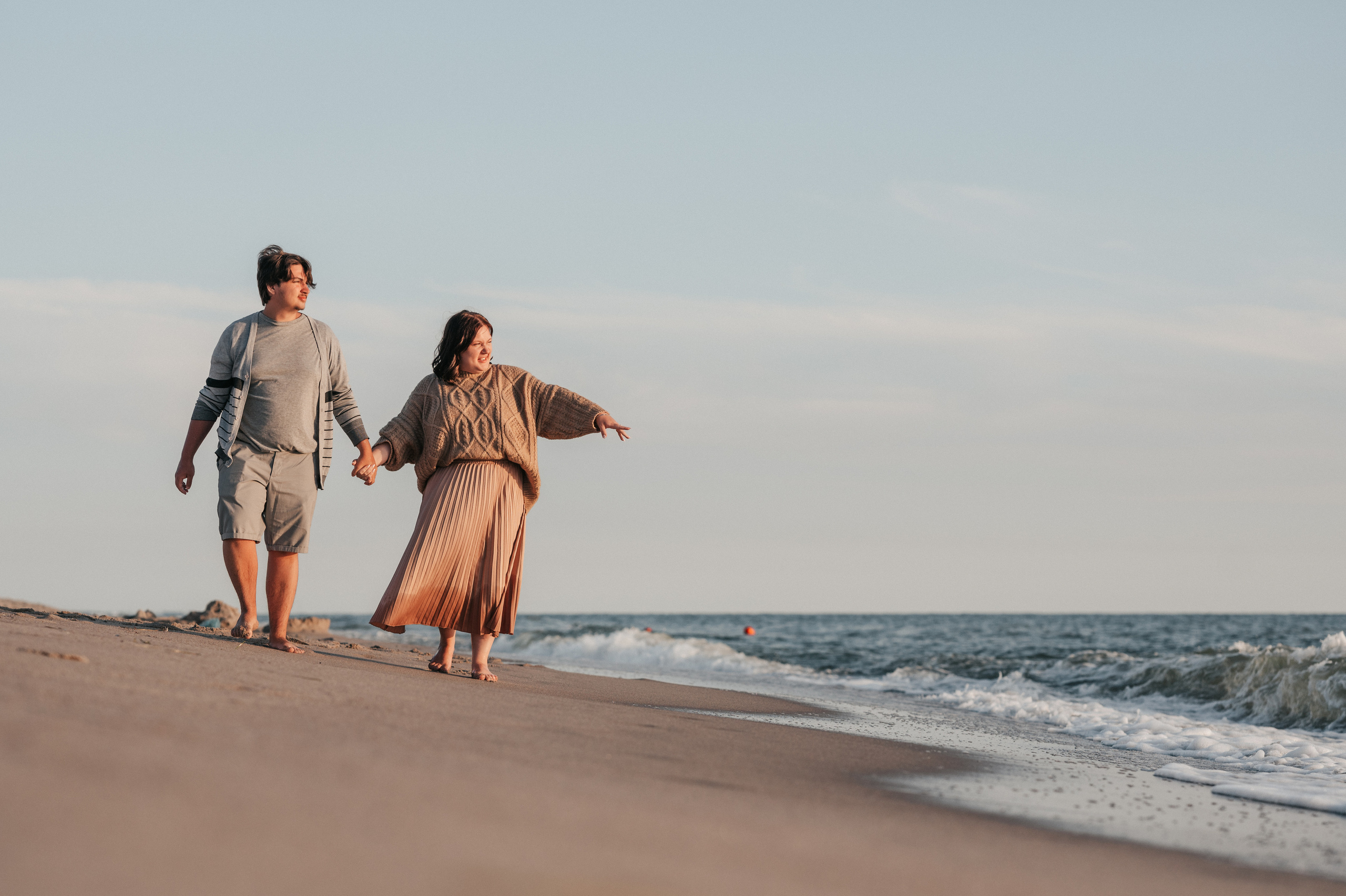 Денис Анастасия. Hochzeitsfotografin Leipzig Dresden