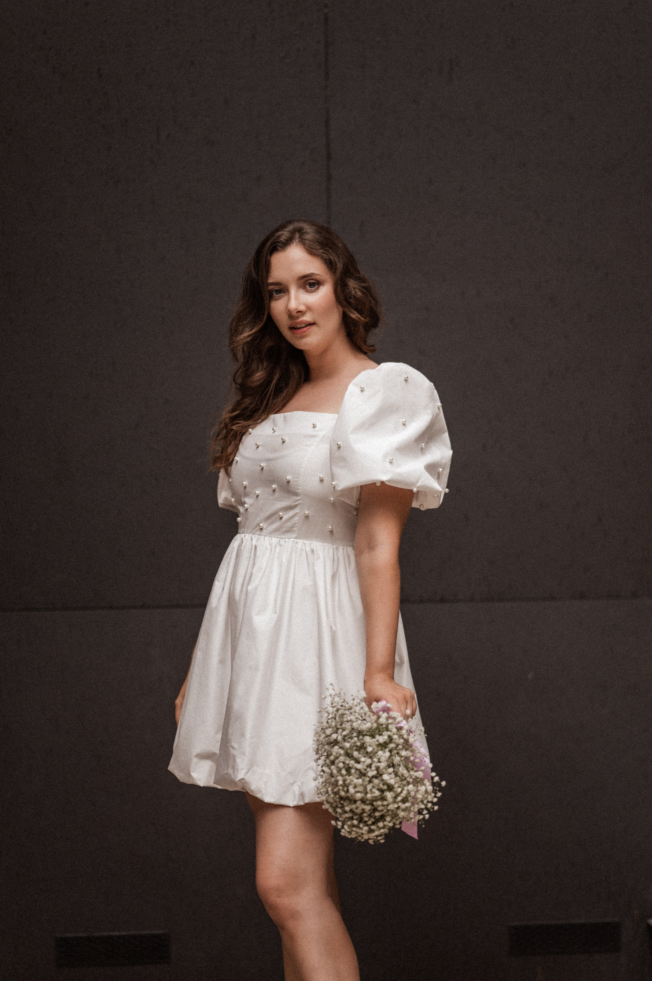 Максим Александра. Свадебная прогулка. Hochzeitsfotografin Leipzig Dresden