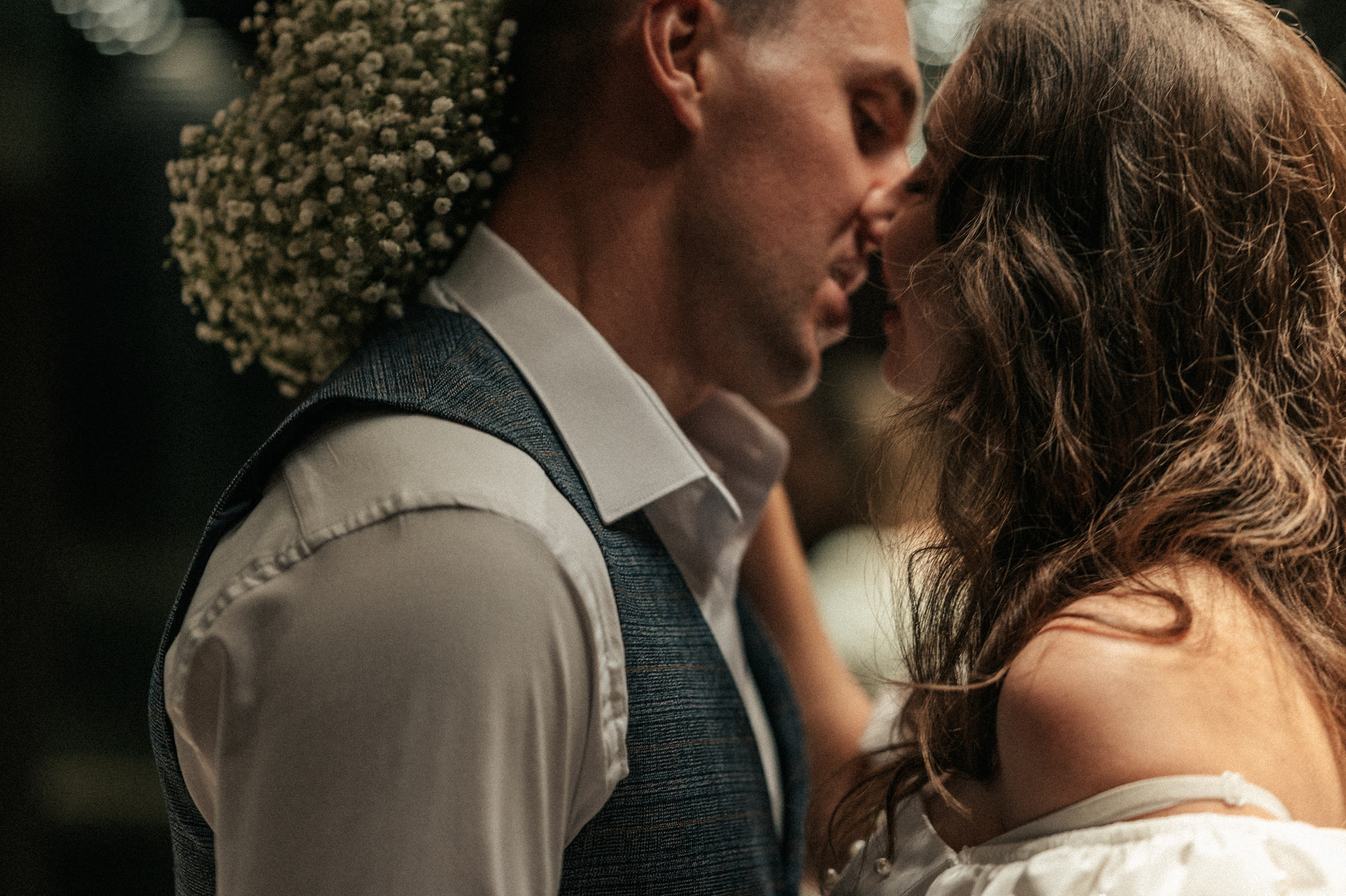 Максим Александра. Свадебная прогулка. Hochzeitsfotografin Leipzig Dresden