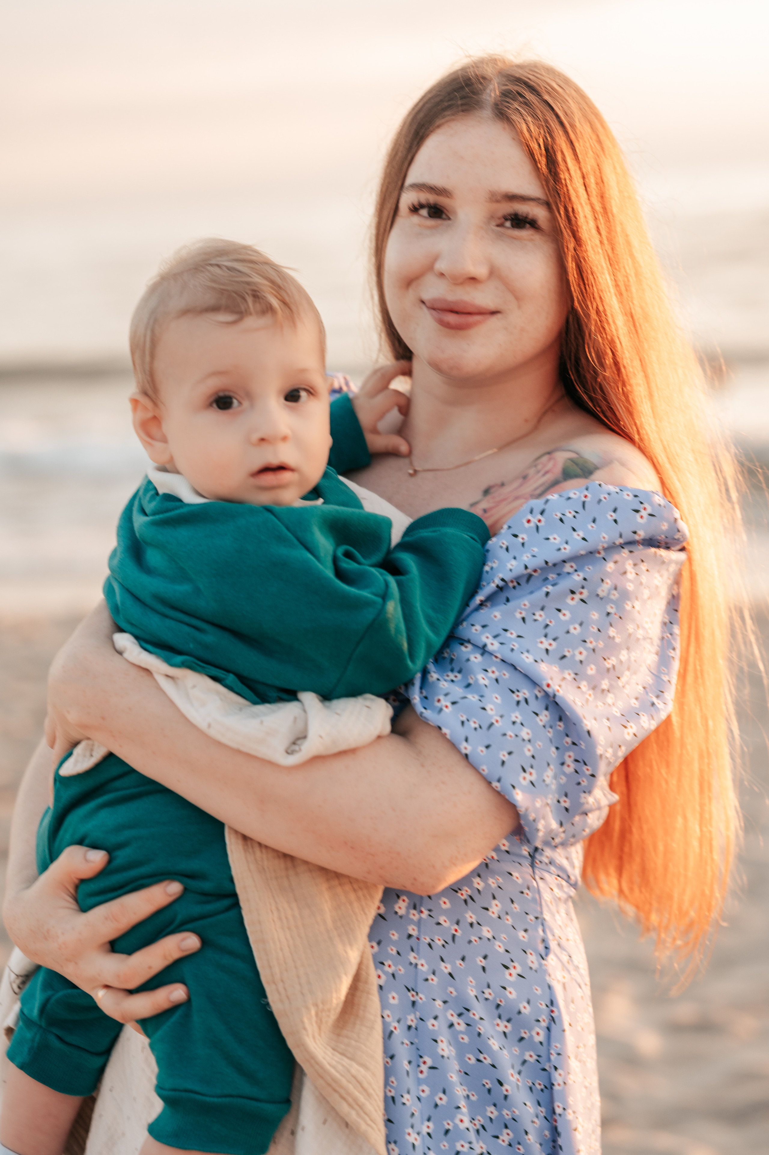 Pavel Viktoria Rodion. Hochzeitsfotografin Leipzig Dresden