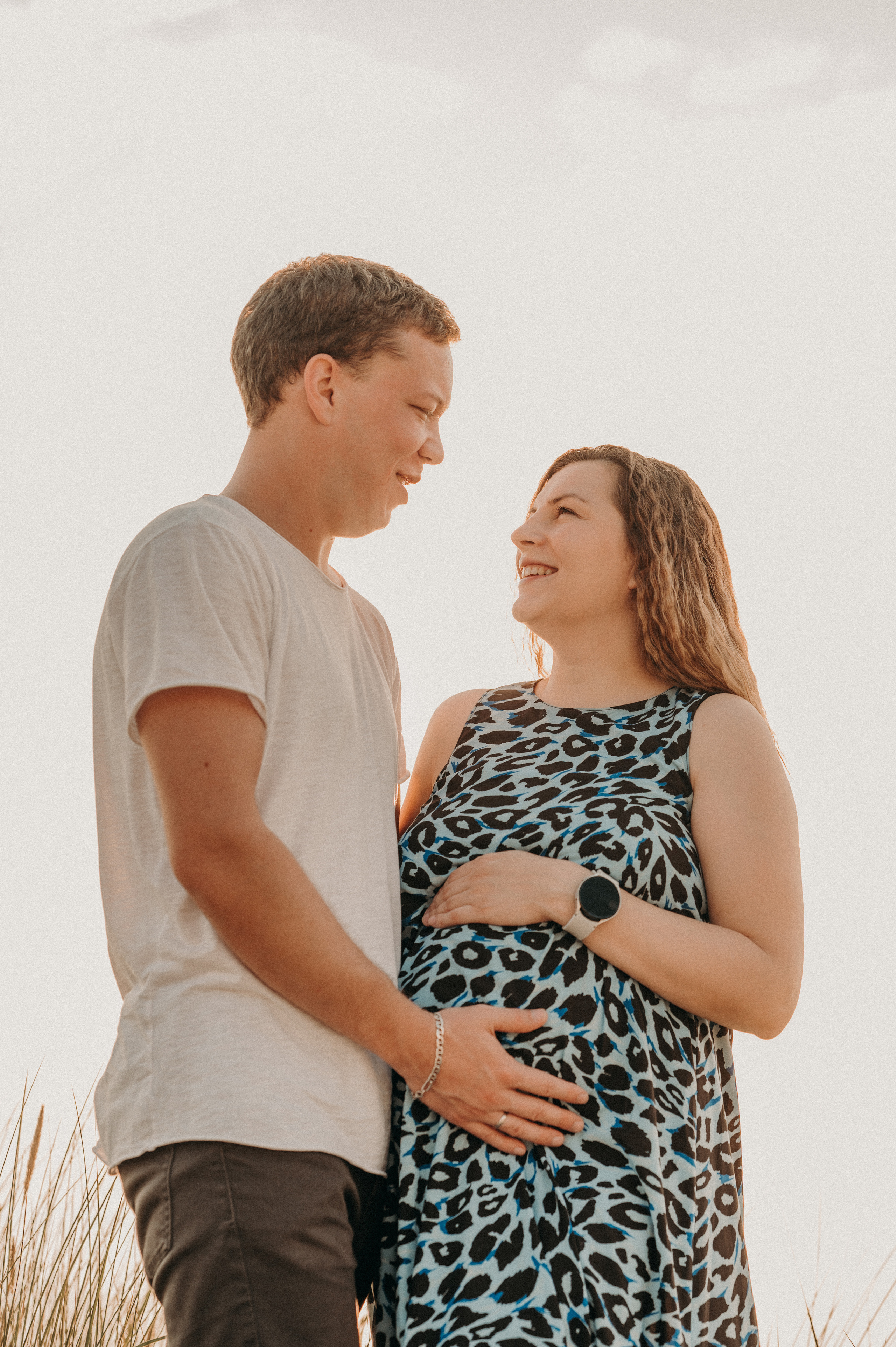 Roman Anastasia. Hochzeitsfotografin Leipzig Dresden