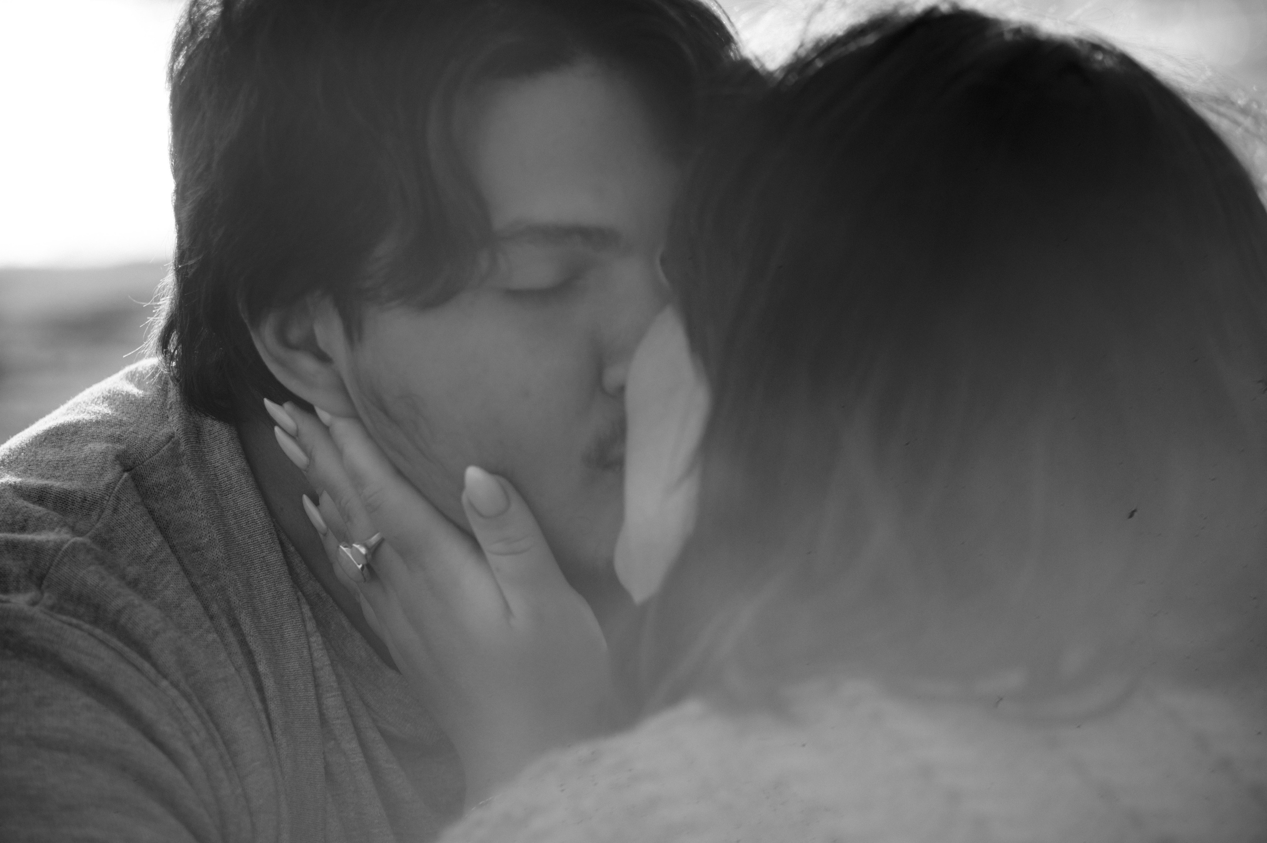 Денис Анастасия. Hochzeitsfotografin Leipzig Dresden