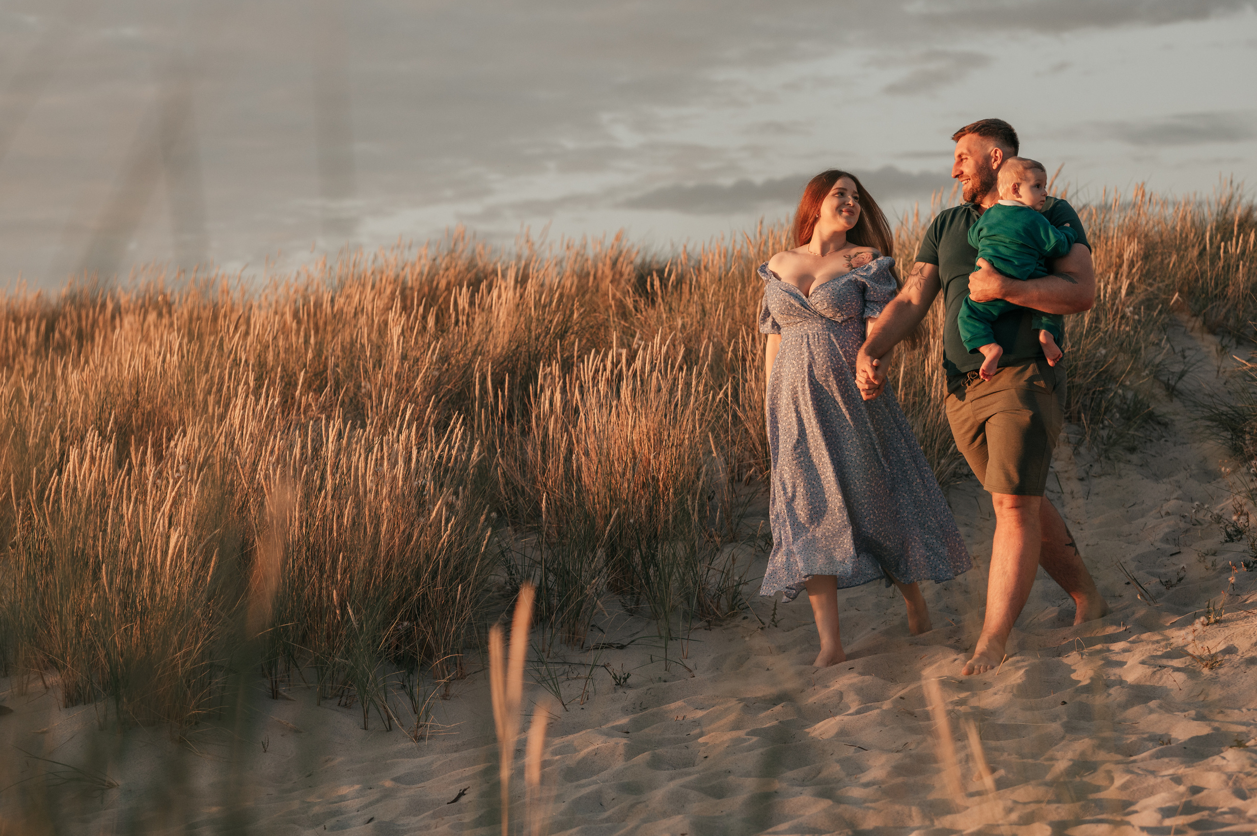 Pavel Viktoria Rodion. Hochzeitsfotografin Leipzig Dresden