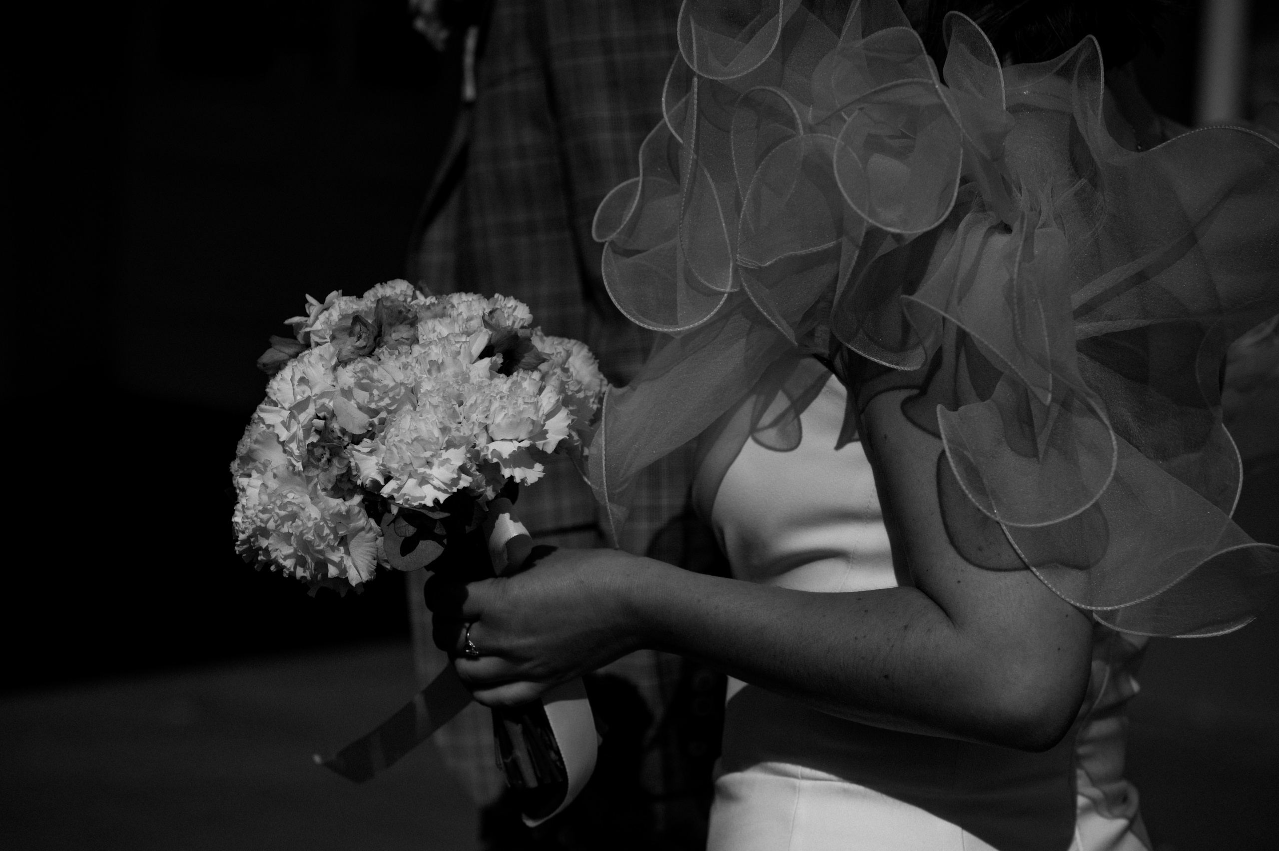 Дмитрий Юлия. Свадебная прогулка. Hochzeitsfotografin Leipzig Dresden