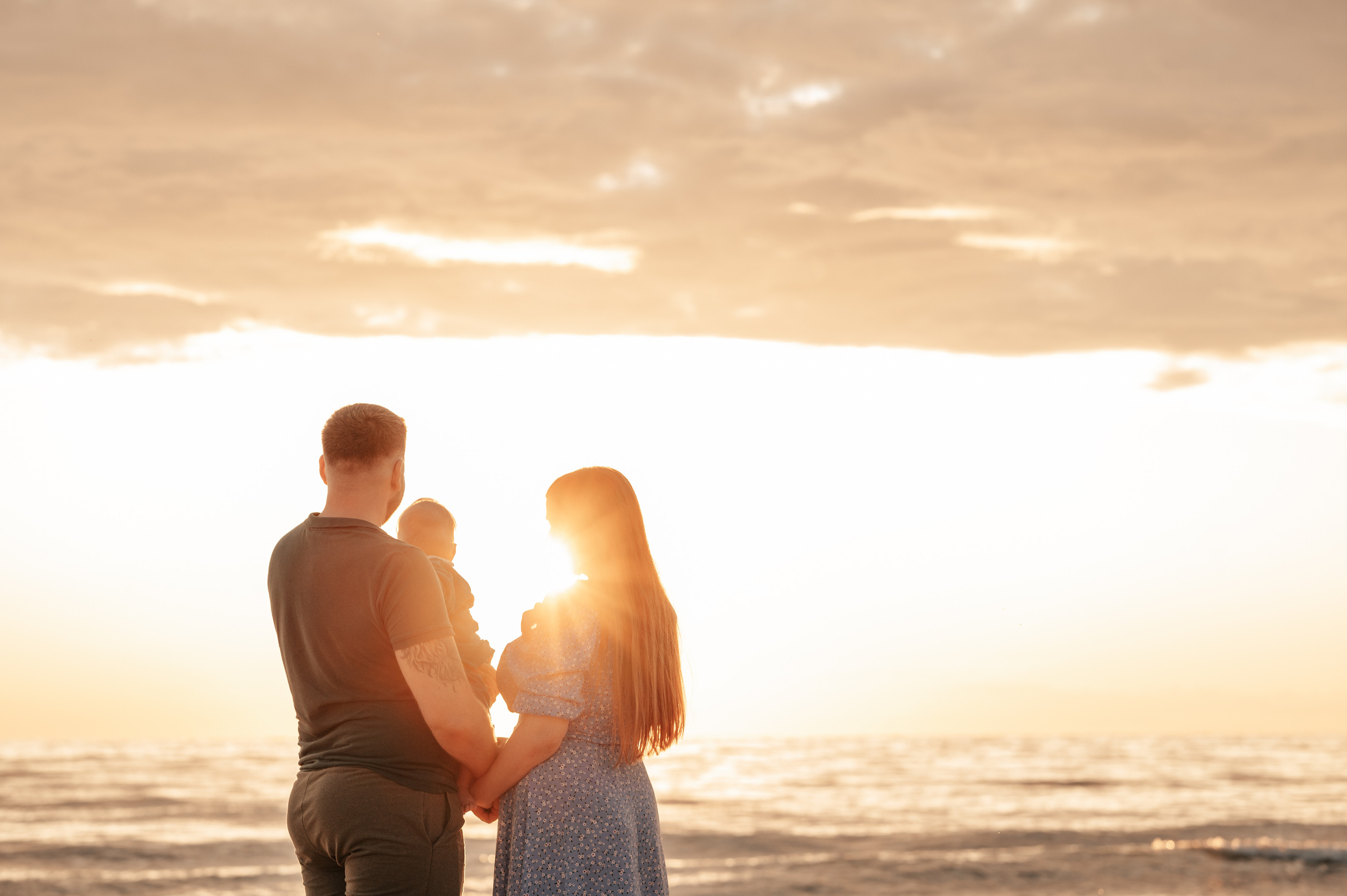 Pavel Viktoria Rodion. Hochzeitsfotografin Leipzig Dresden