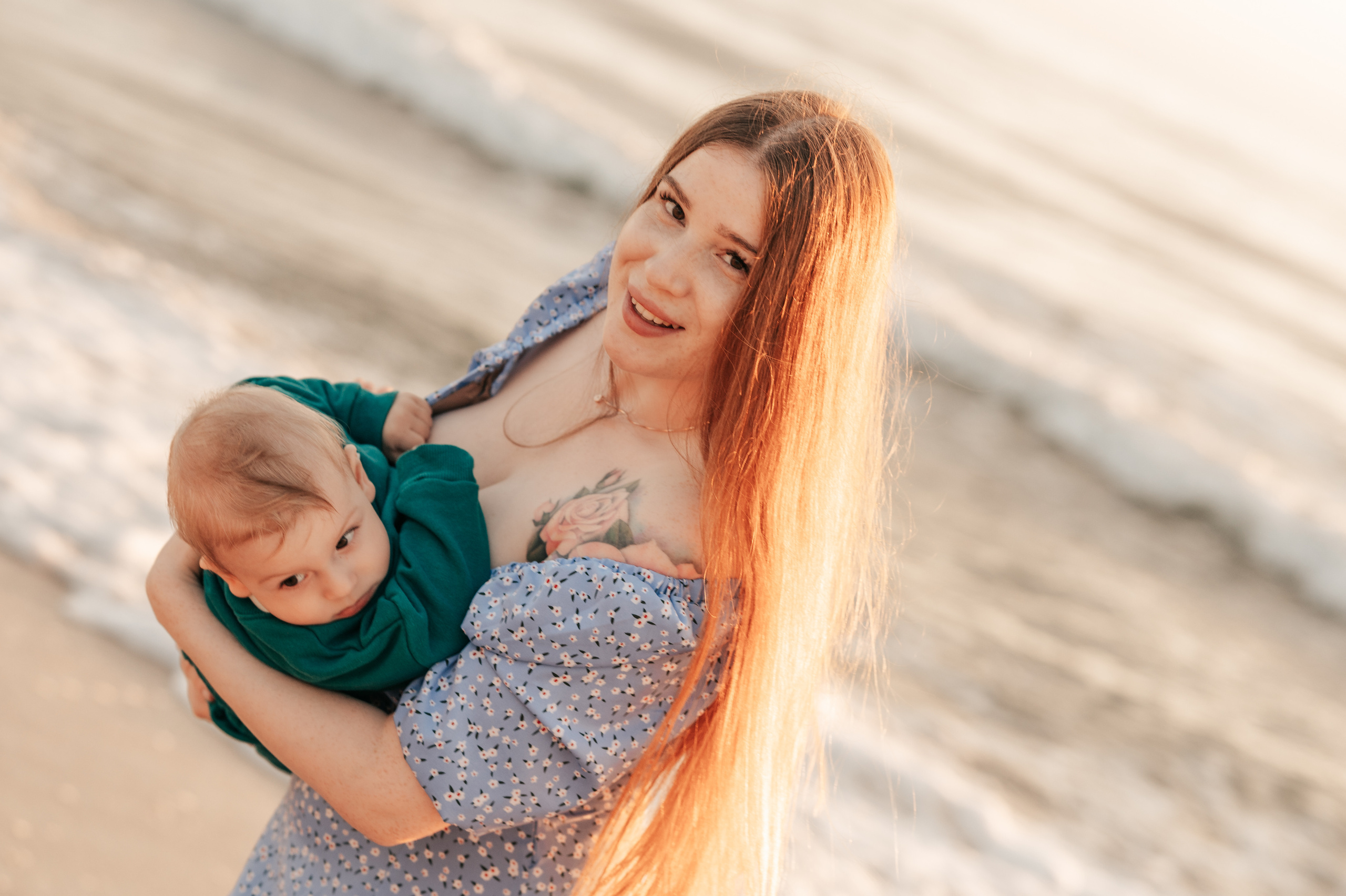 Pavel Viktoria Rodion. Hochzeitsfotografin Leipzig Dresden