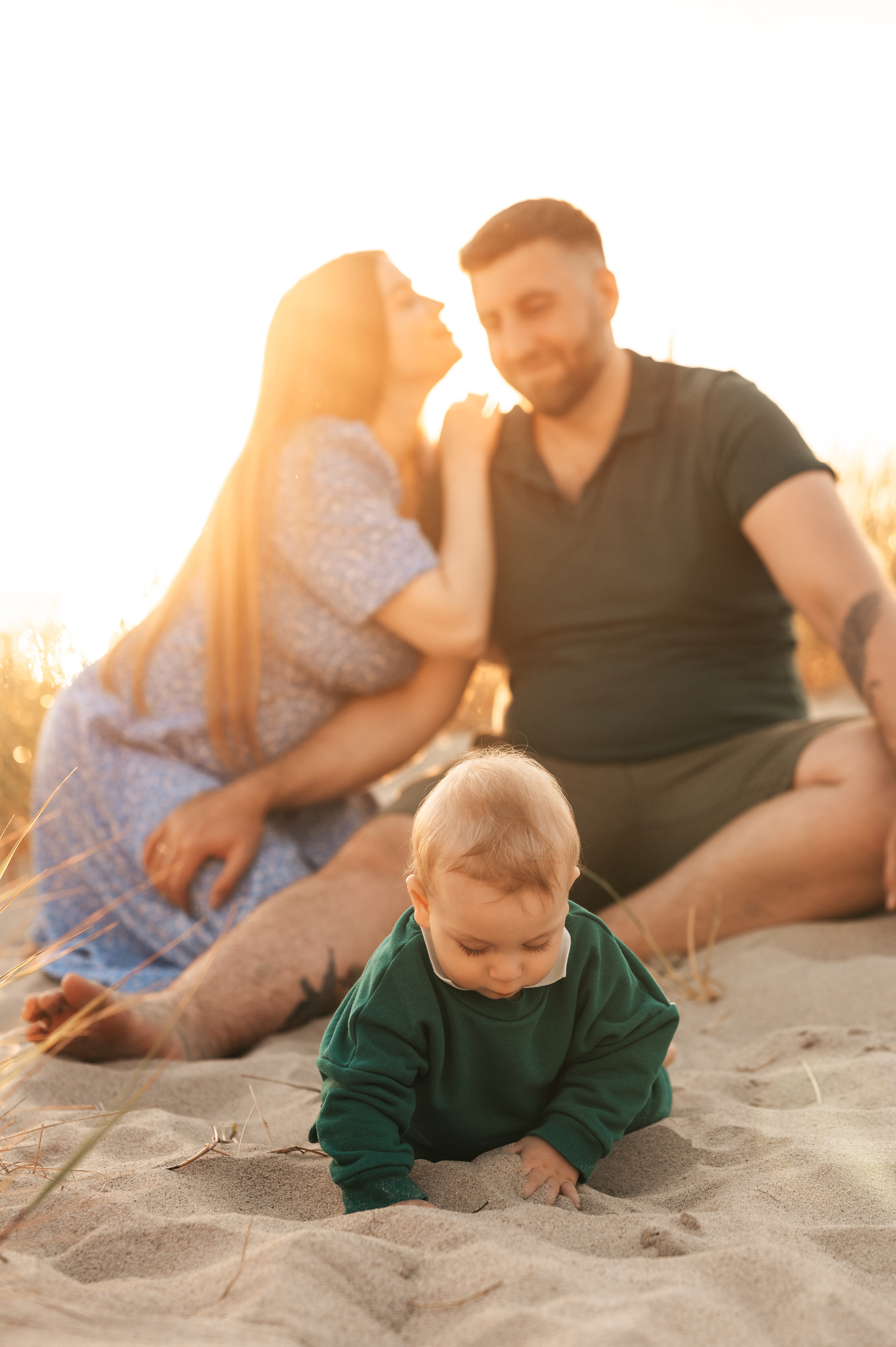 Pavel Viktoria Rodion. Hochzeitsfotografin Leipzig Dresden