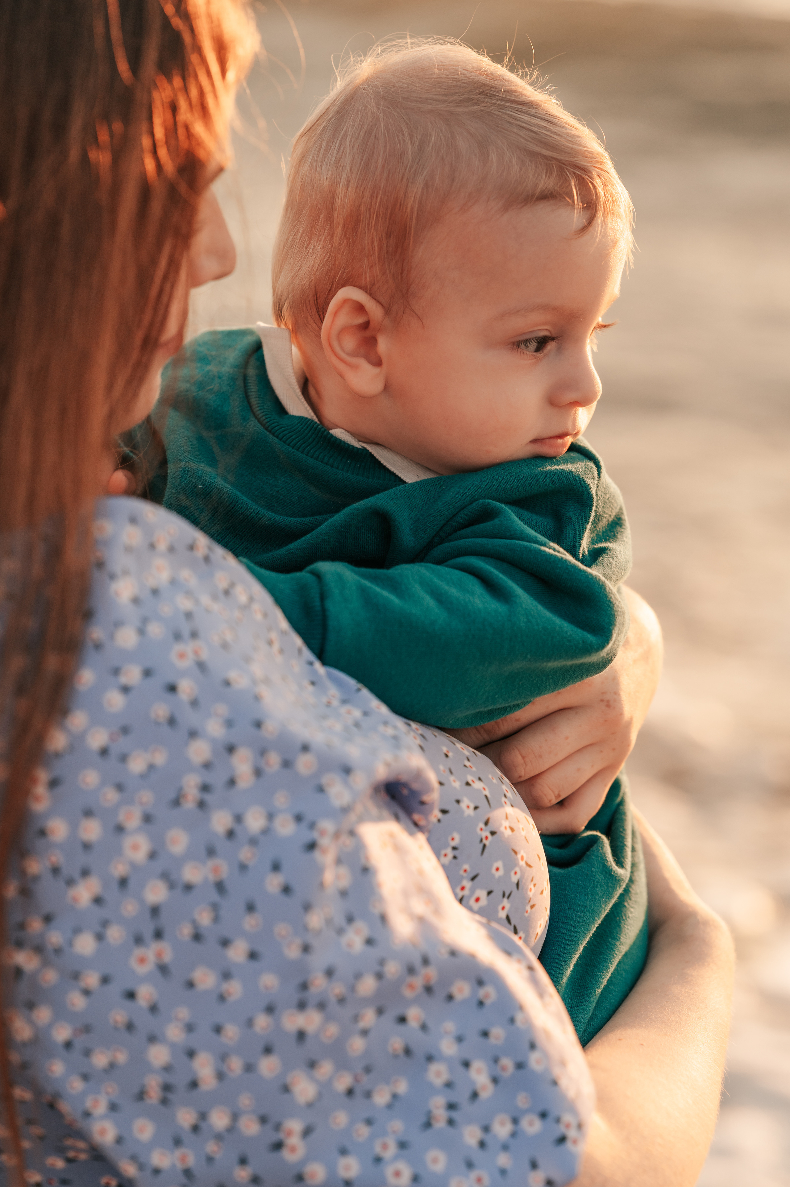 Pavel Viktoria Rodion. Hochzeitsfotografin Leipzig Dresden
