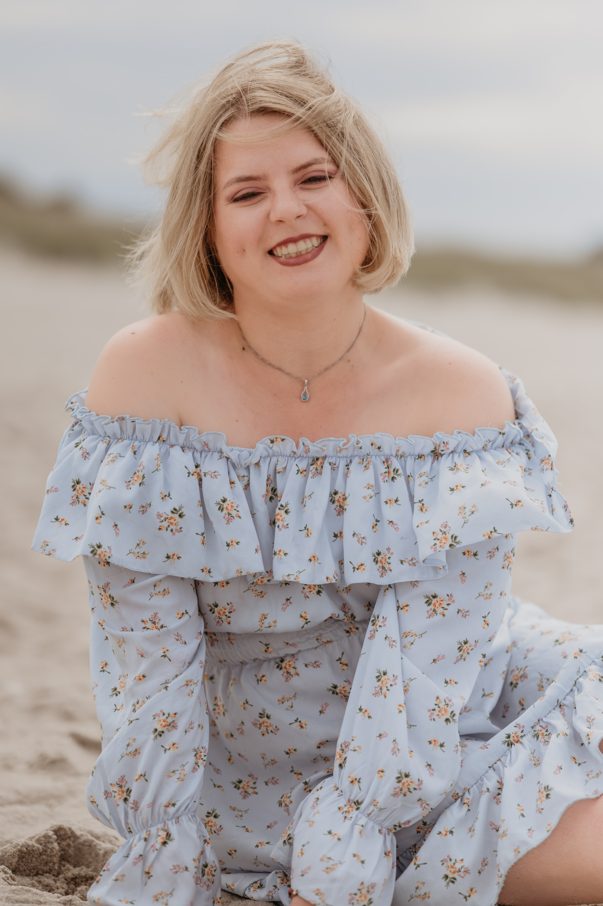 Ксения Инна. Мама и дочь. Hochzeitsfotografin Leipzig Dresden