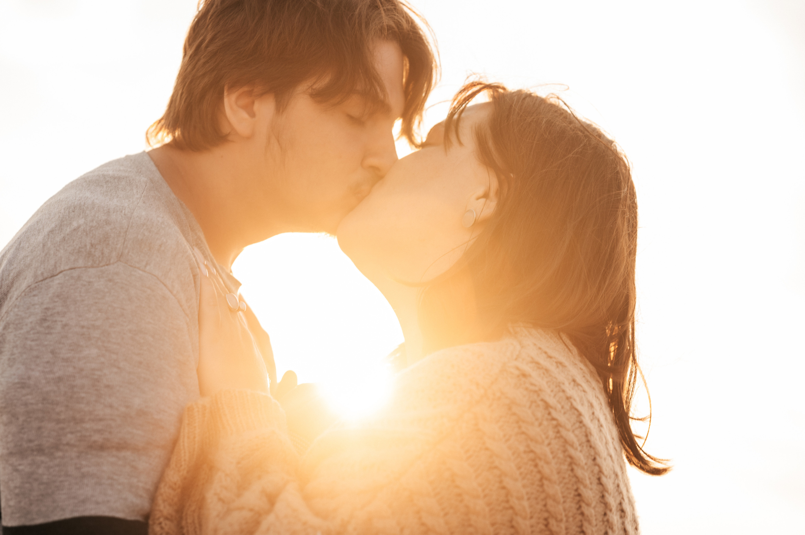 Денис Анастасия. Hochzeitsfotografin Leipzig Dresden