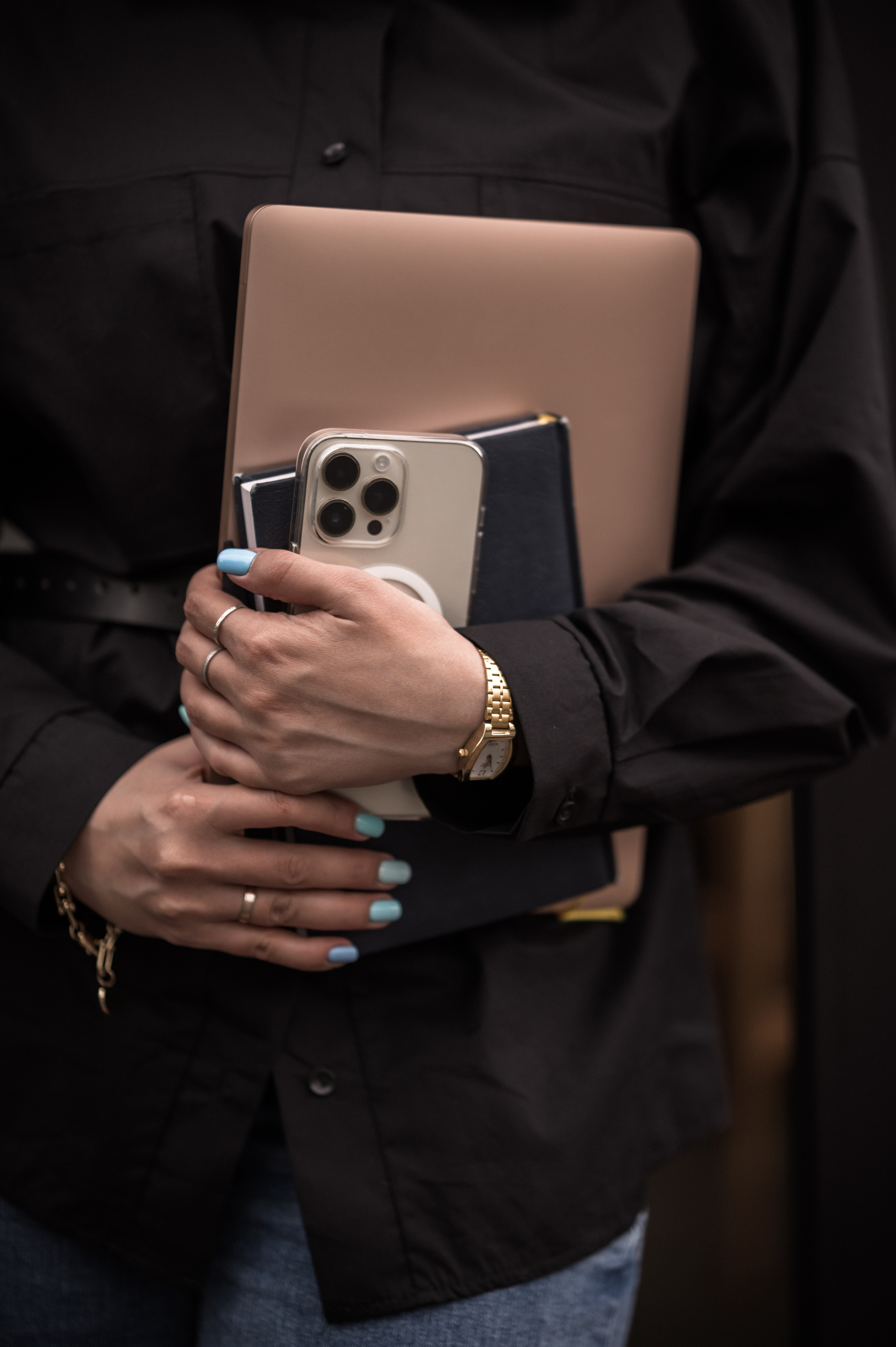 Мария. Hochzeitsfotografin Leipzig Dresden