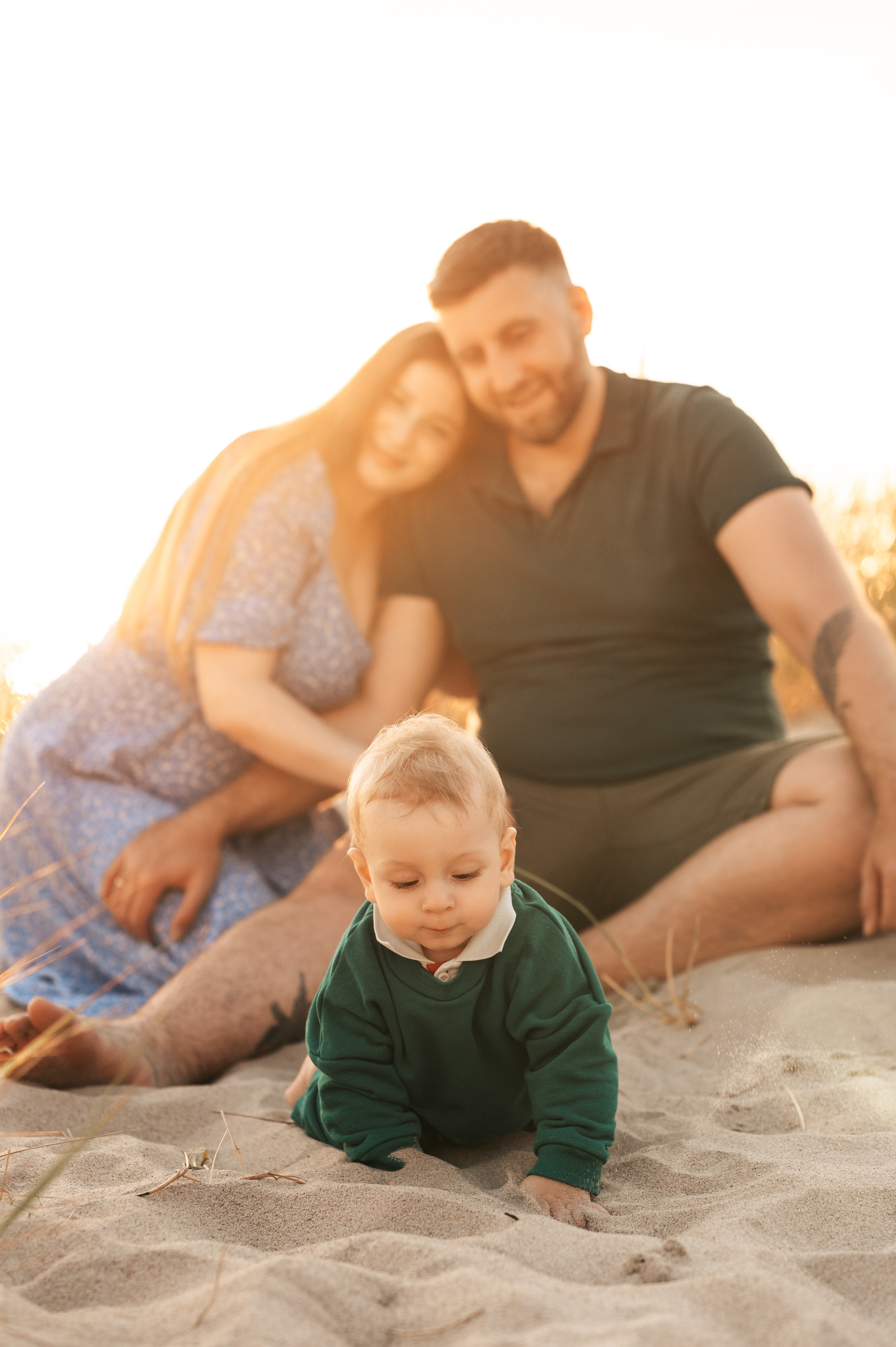 Pavel Viktoria Rodion. Hochzeitsfotografin Leipzig Dresden