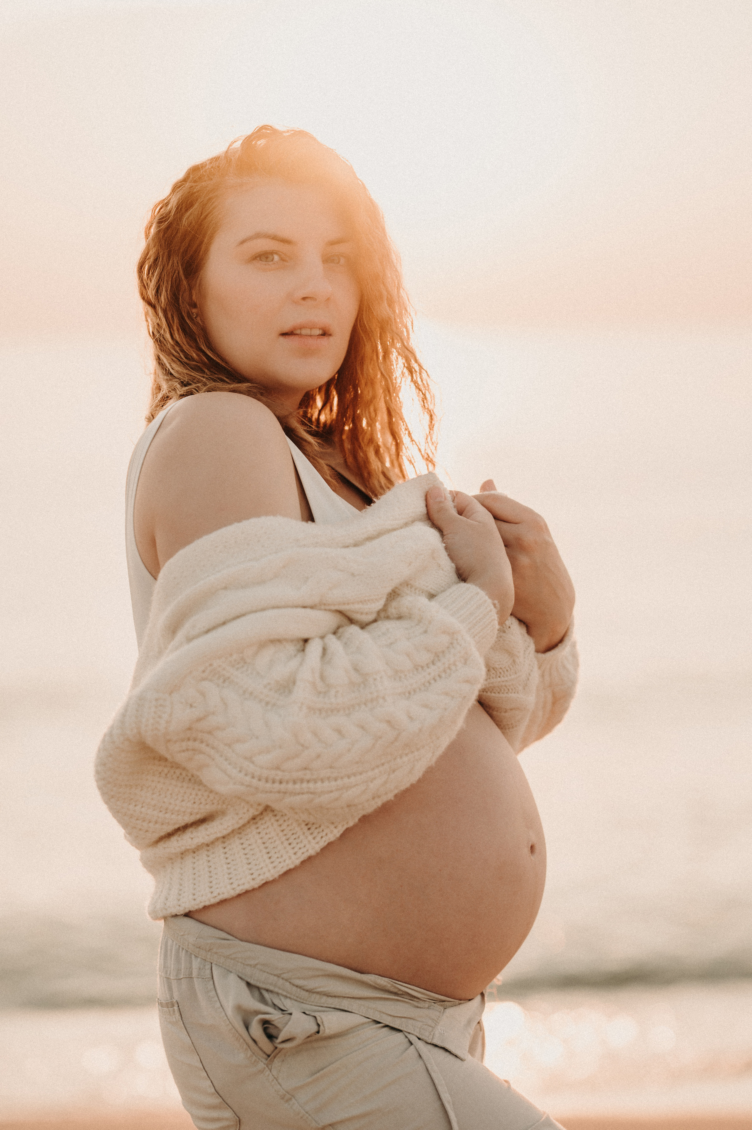 Roman Anastasia. Hochzeitsfotografin Leipzig Dresden