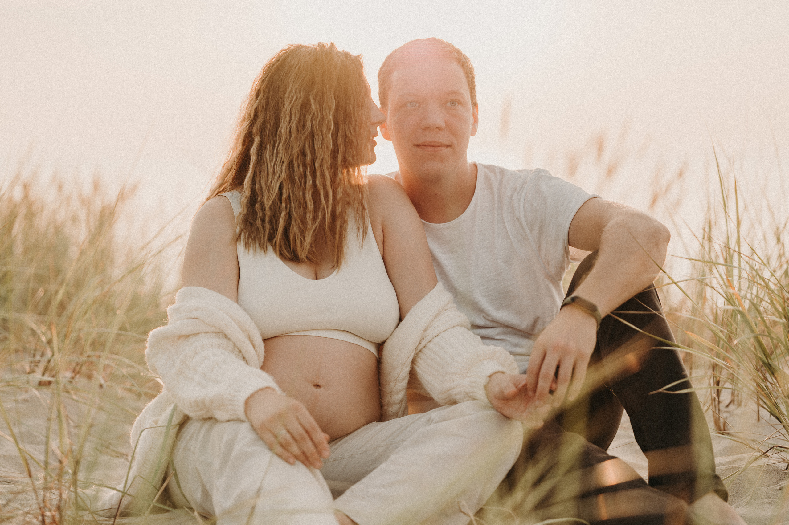 Roman Anastasia. Hochzeitsfotografin Leipzig Dresden