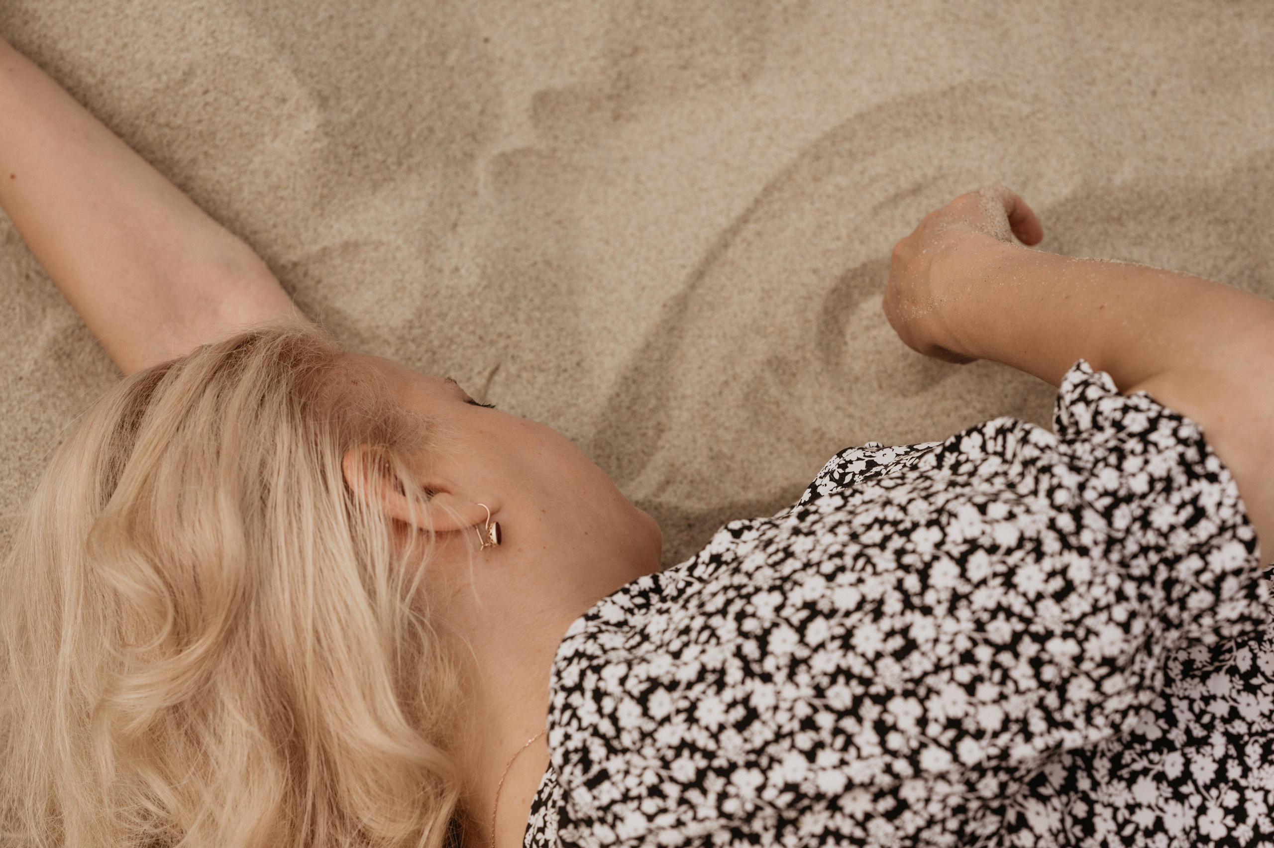 Ксения Инна. Мама и дочь. Hochzeitsfotografin Leipzig Dresden