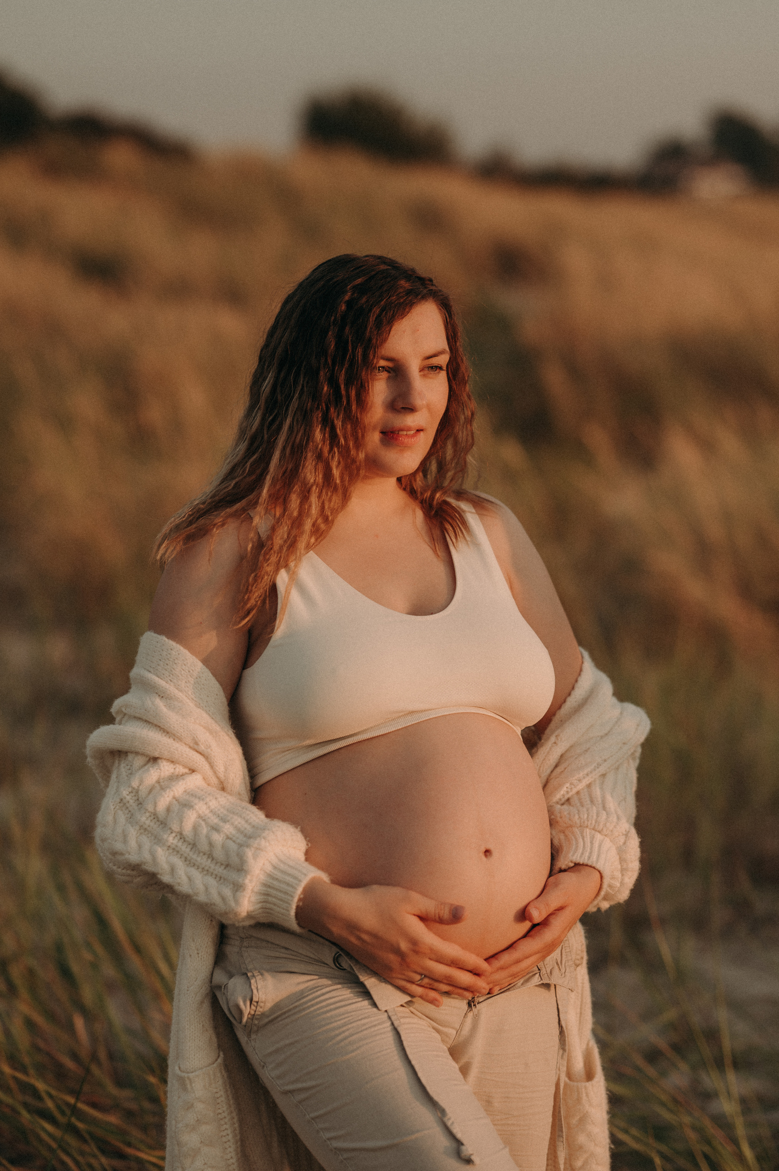 Roman Anastasia. Hochzeitsfotografin Leipzig Dresden