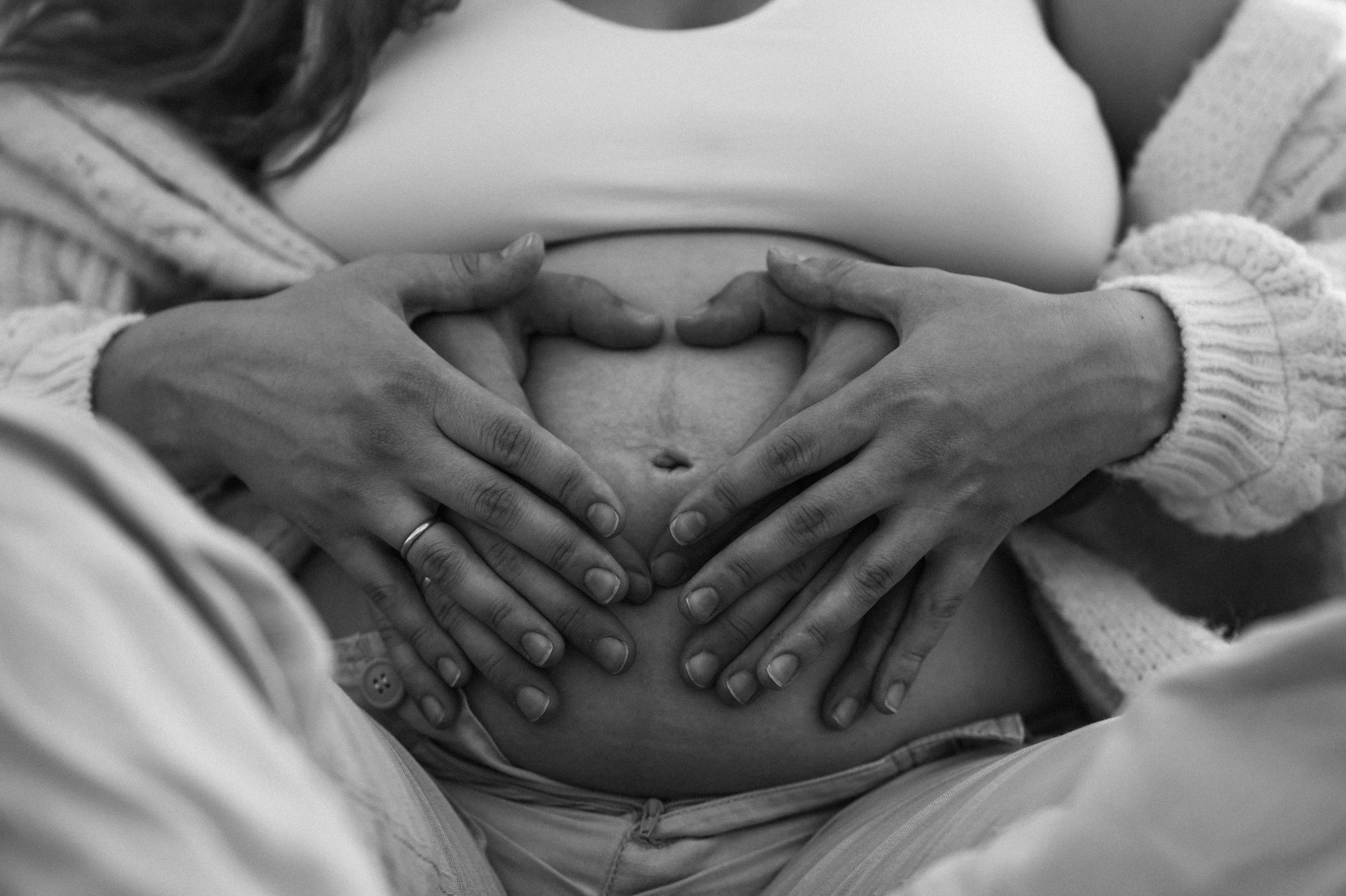 Roman Anastasia. Hochzeitsfotografin Leipzig Dresden