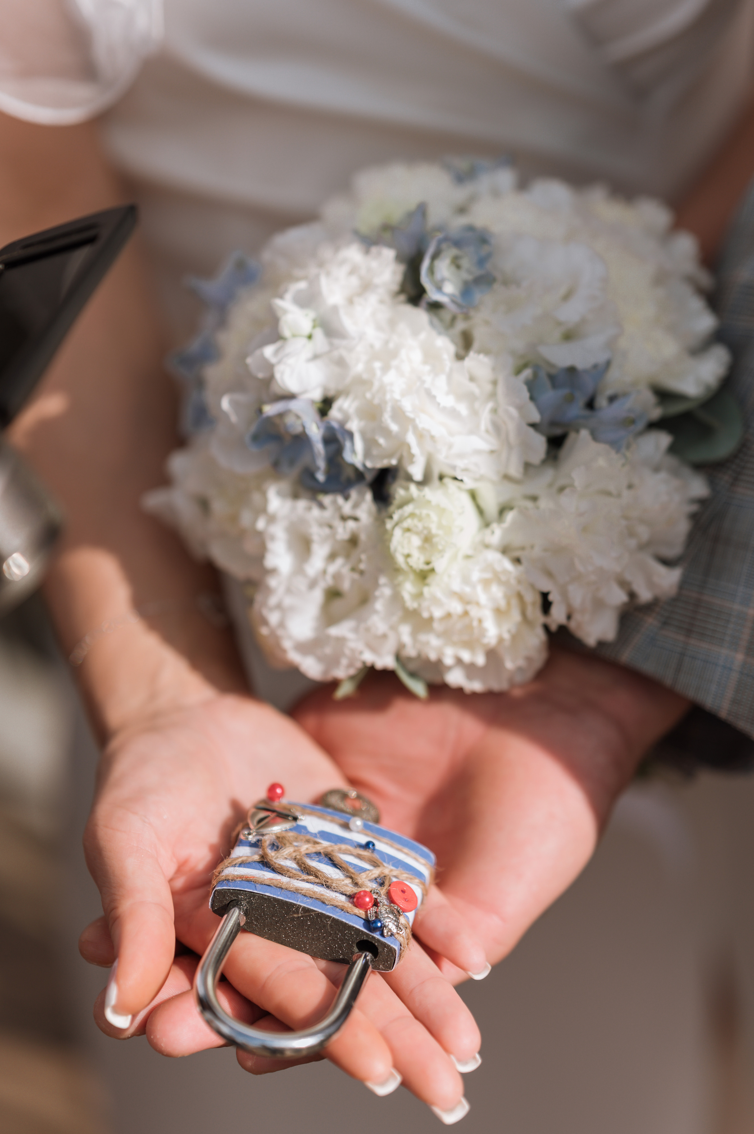 Дмитрий Юлия. Свадебная прогулка. Hochzeitsfotografin Leipzig Dresden