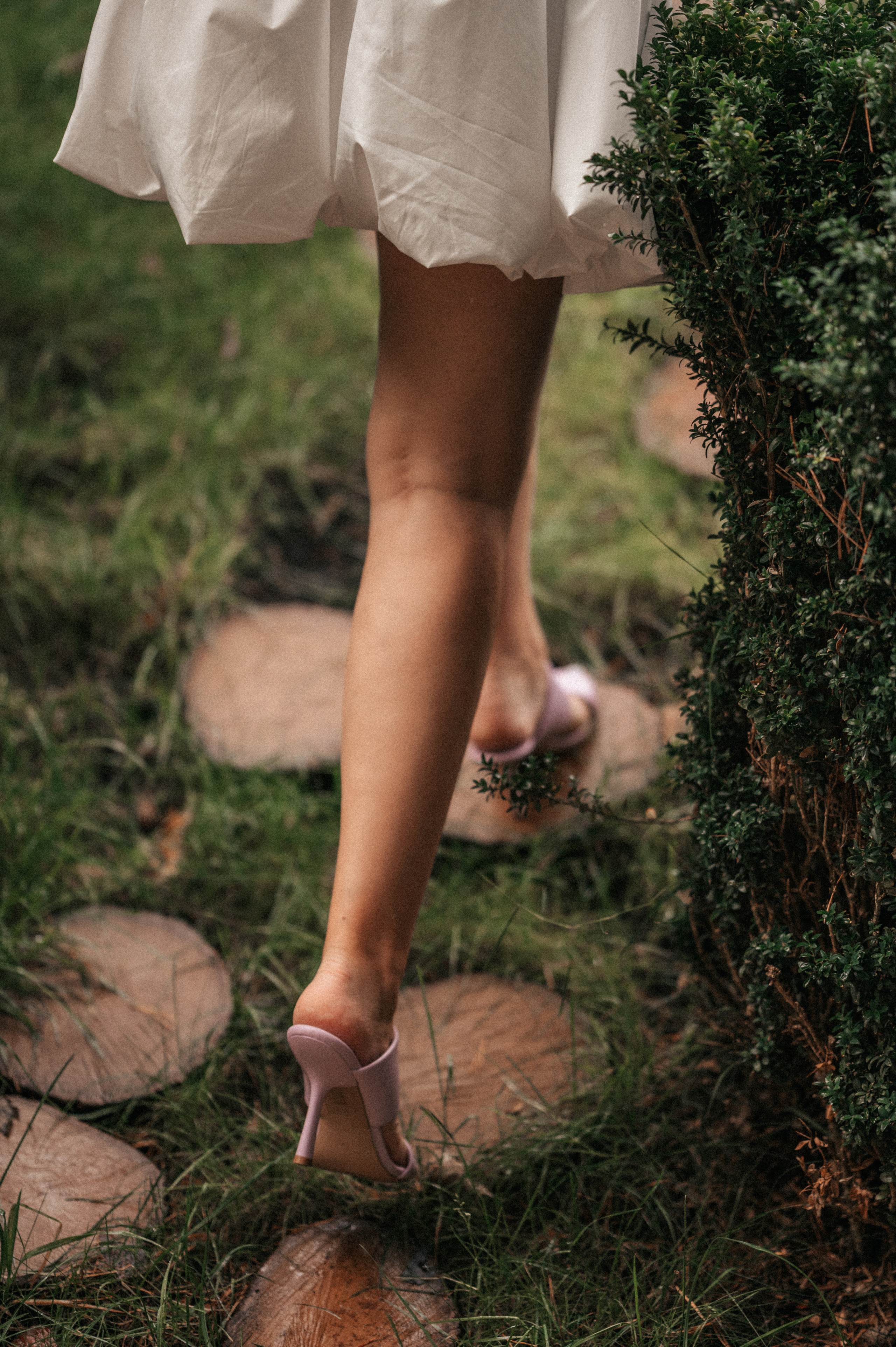 Максим Александра. Свадебная прогулка. Hochzeitsfotografin Leipzig Dresden