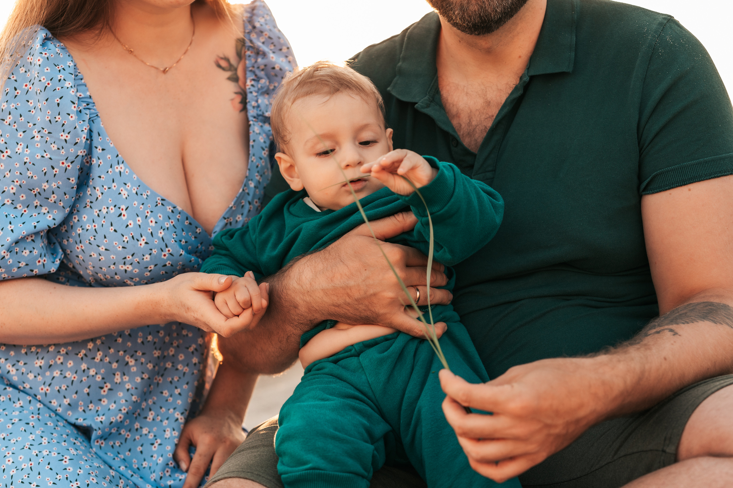 Pavel Viktoria Rodion. Hochzeitsfotografin Leipzig Dresden
