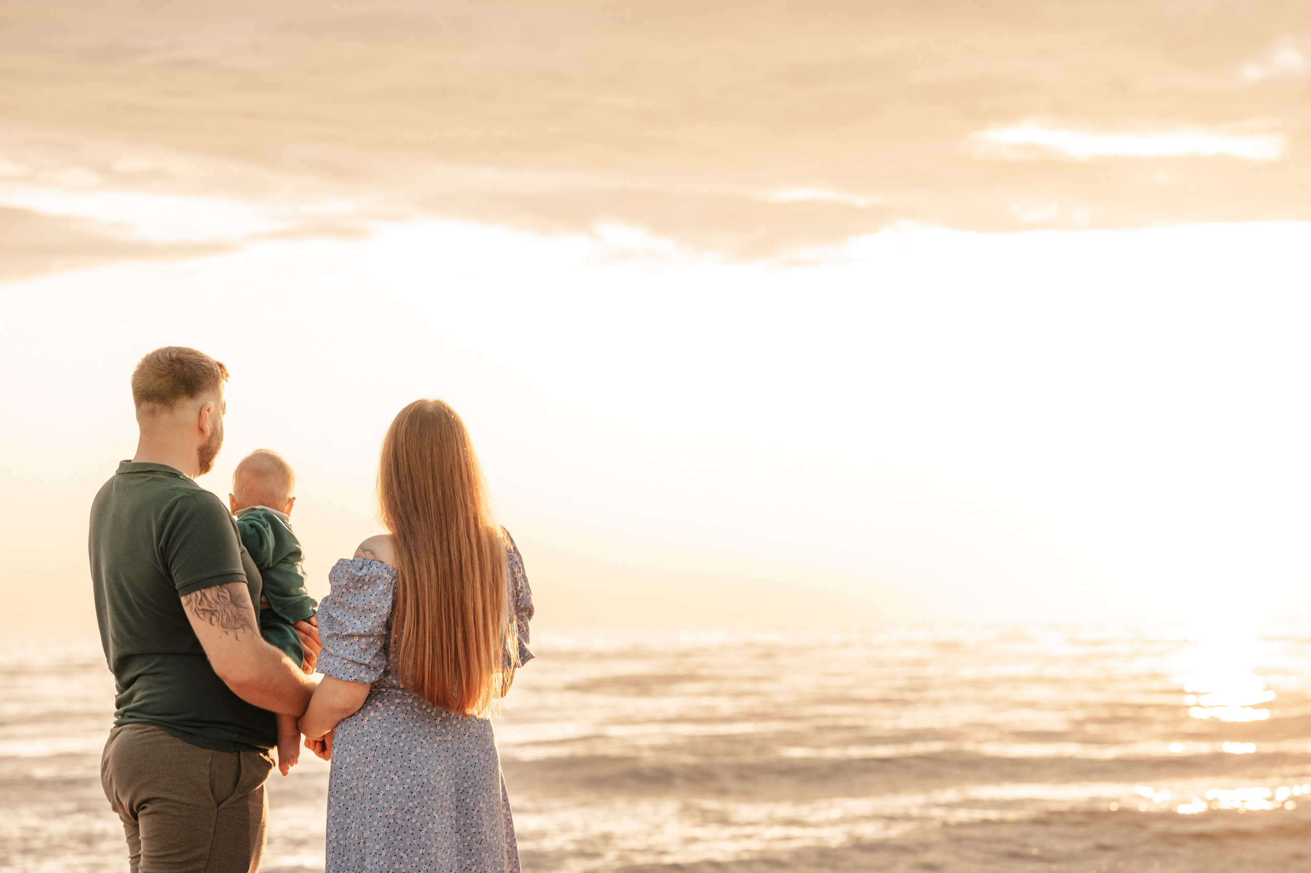 Pavel Viktoria Rodion. Hochzeitsfotografin Leipzig Dresden