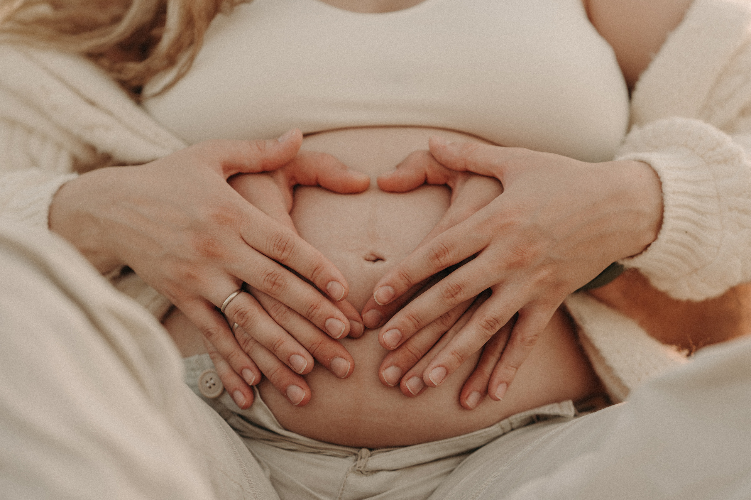 Roman Anastasia. Hochzeitsfotografin Leipzig Dresden