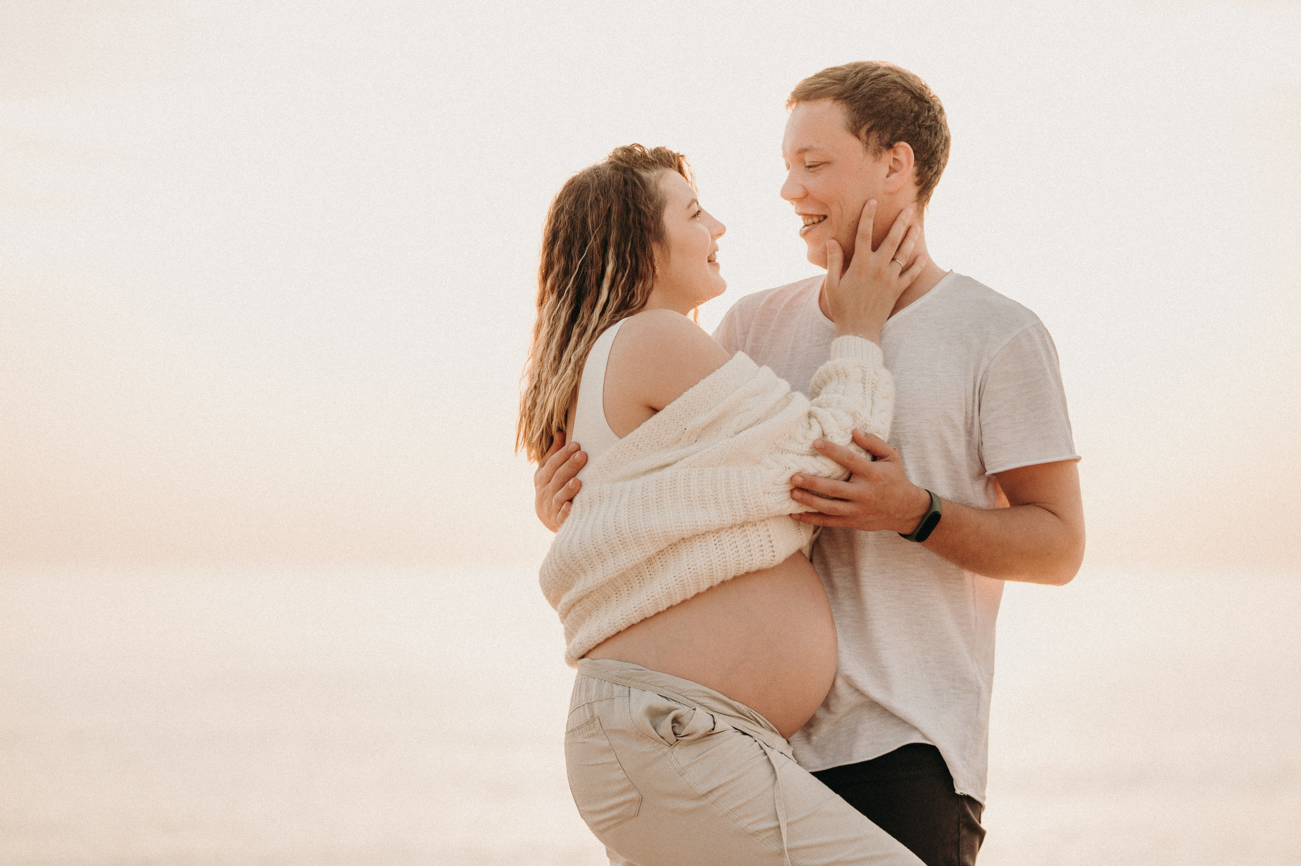 Roman Anastasia. Hochzeitsfotografin Leipzig Dresden