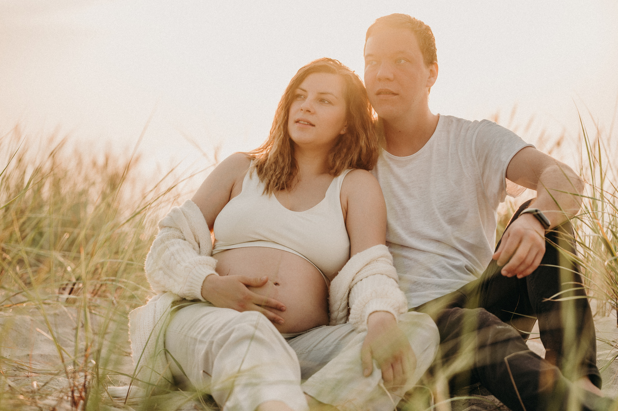 Roman Anastasia. Hochzeitsfotografin Leipzig Dresden