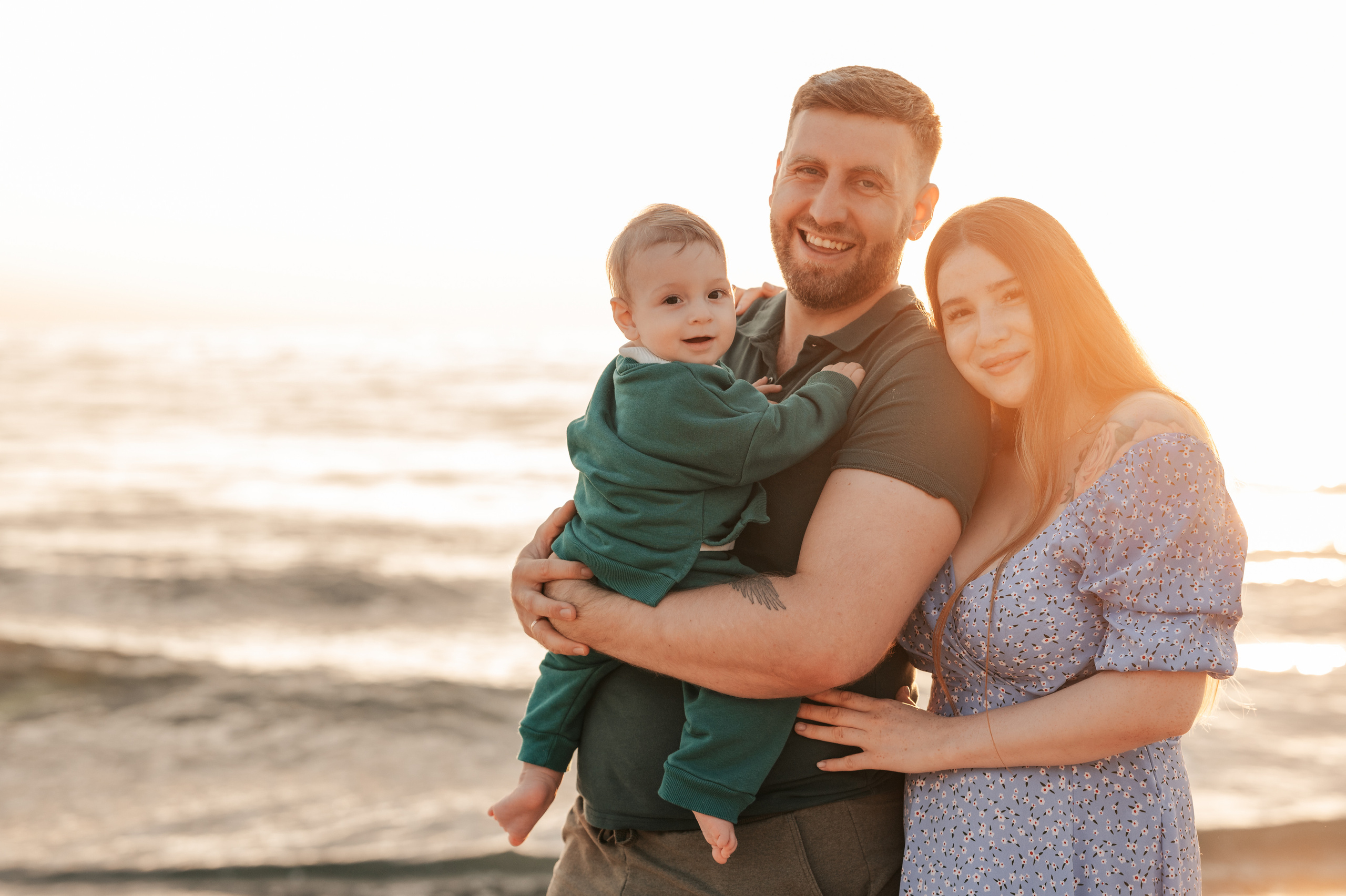 Pavel Viktoria Rodion. Hochzeitsfotografin Leipzig Dresden