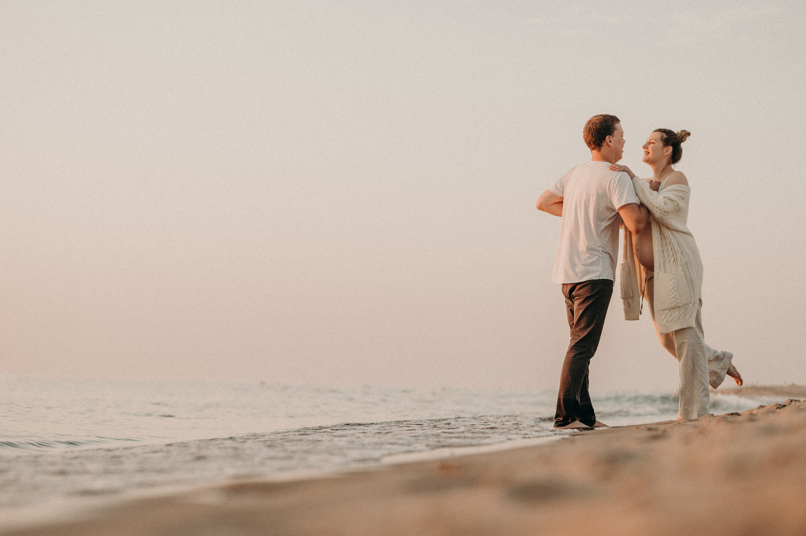 Roman Anastasia. Hochzeitsfotografin Leipzig Dresden