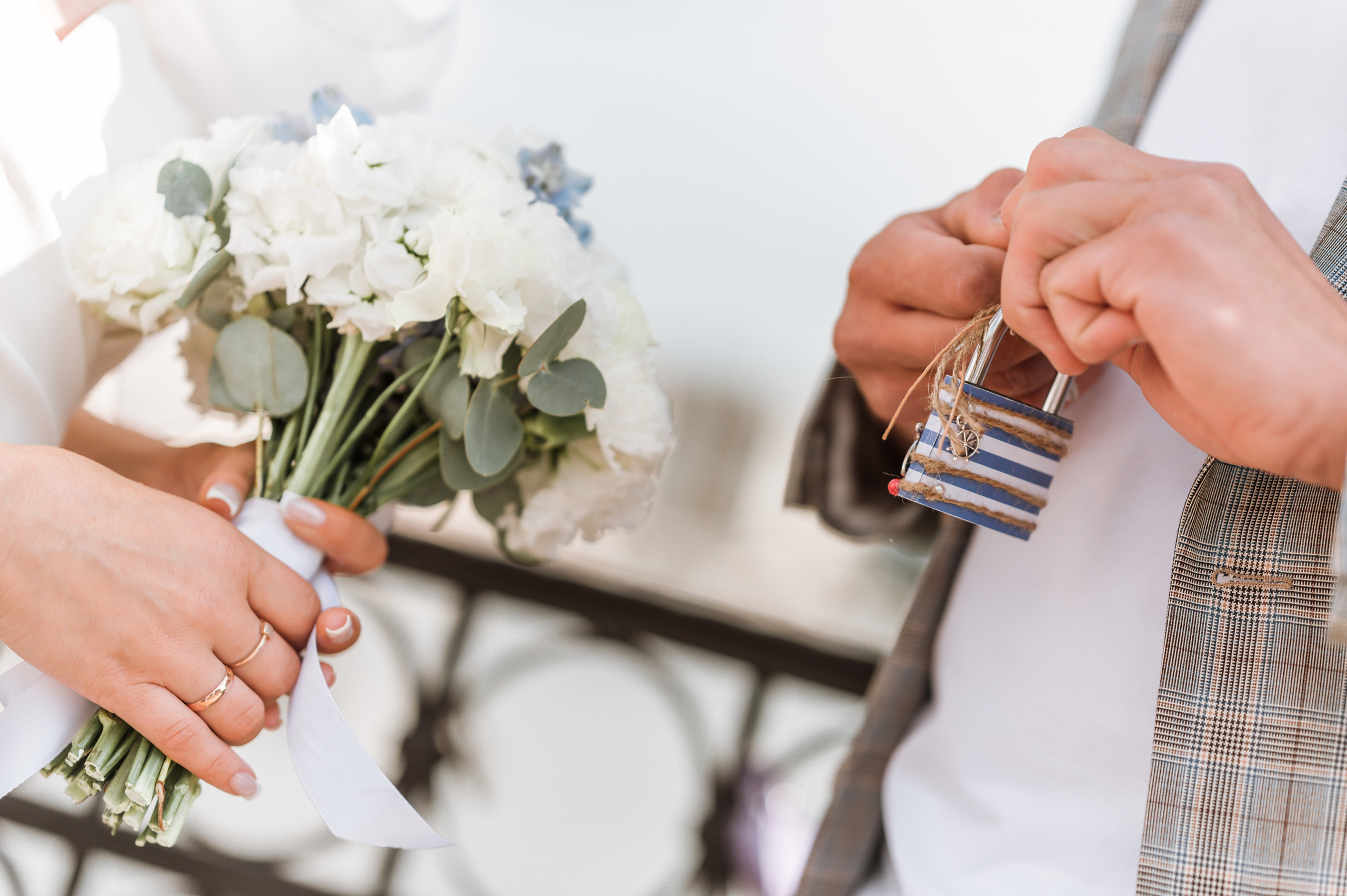 Дмитрий Юлия. Свадебная прогулка. Hochzeitsfotografin Leipzig Dresden