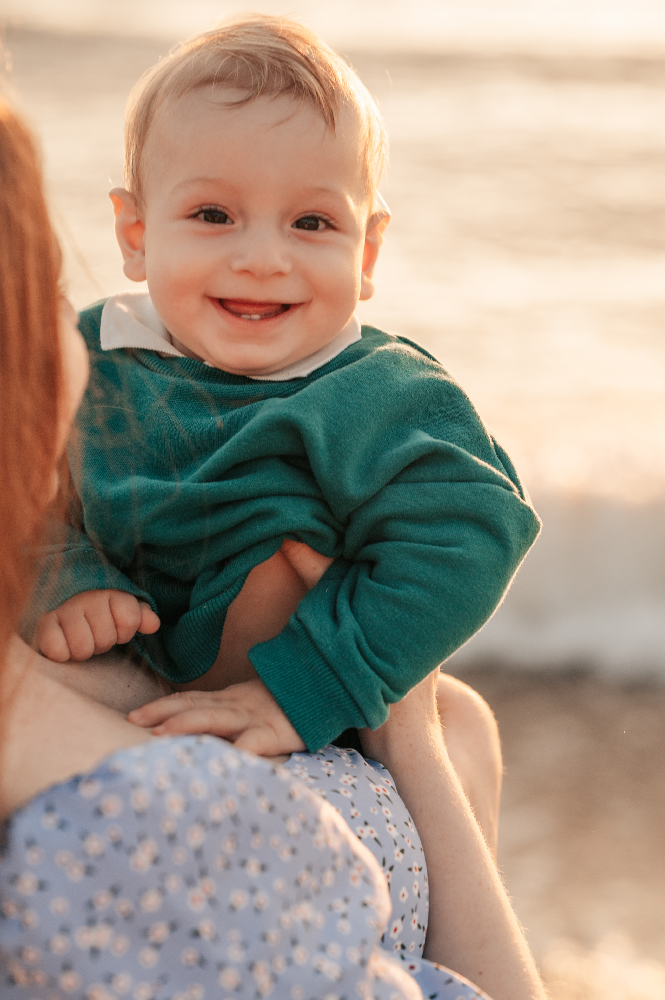Pavel Viktoria Rodion. Hochzeitsfotografin Leipzig Dresden