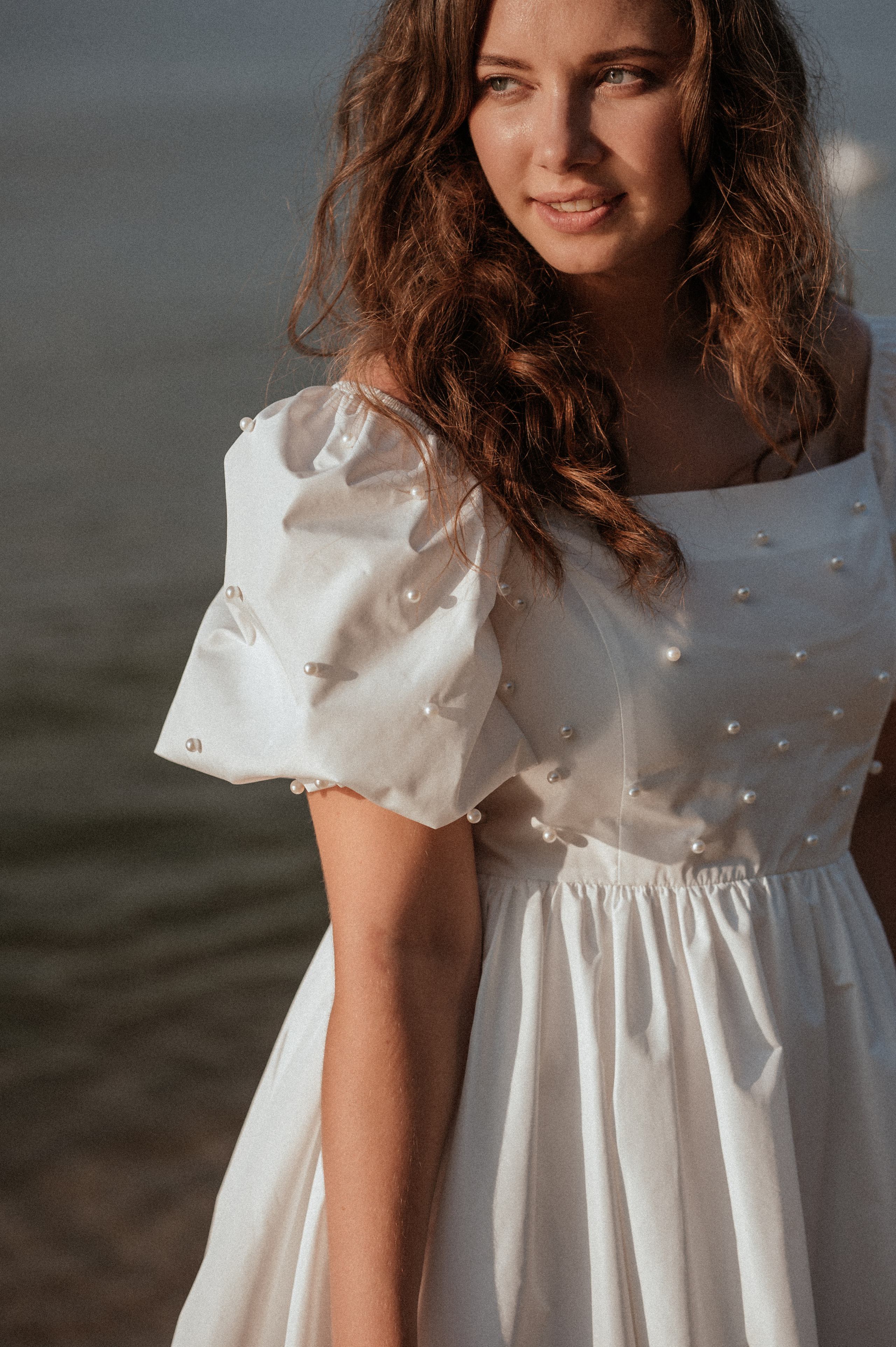 Максим Александра. Свадебная прогулка. Hochzeitsfotografin Leipzig Dresden