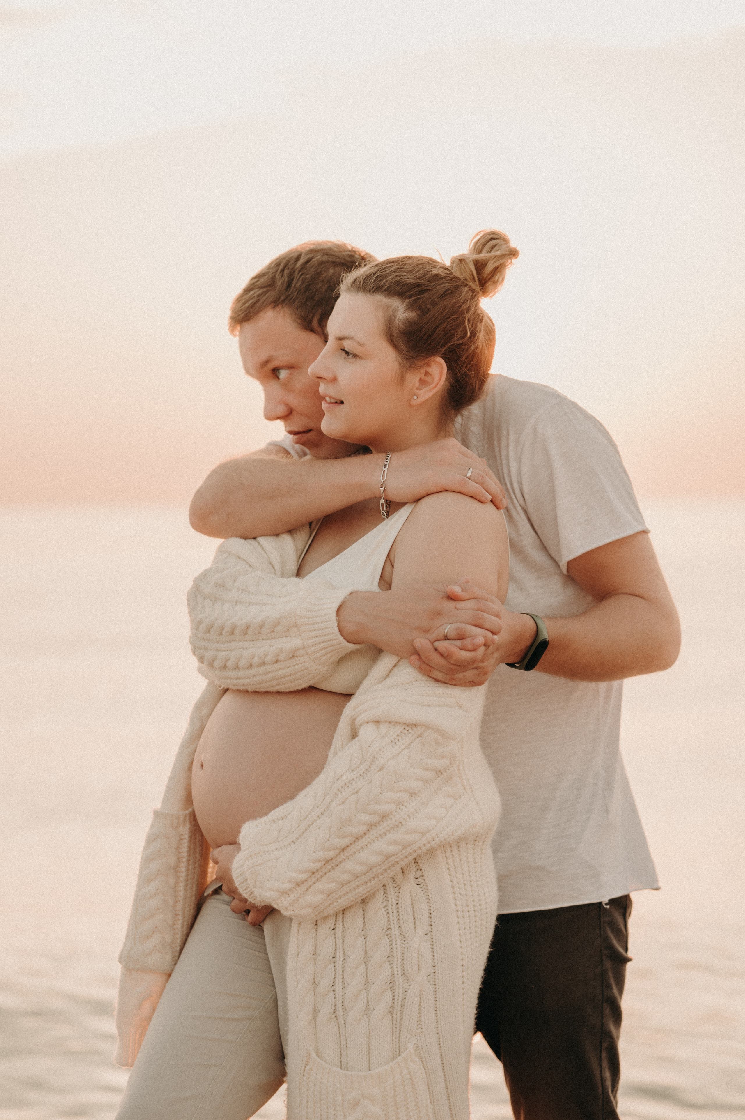 Roman Anastasia. Hochzeitsfotografin Leipzig Dresden