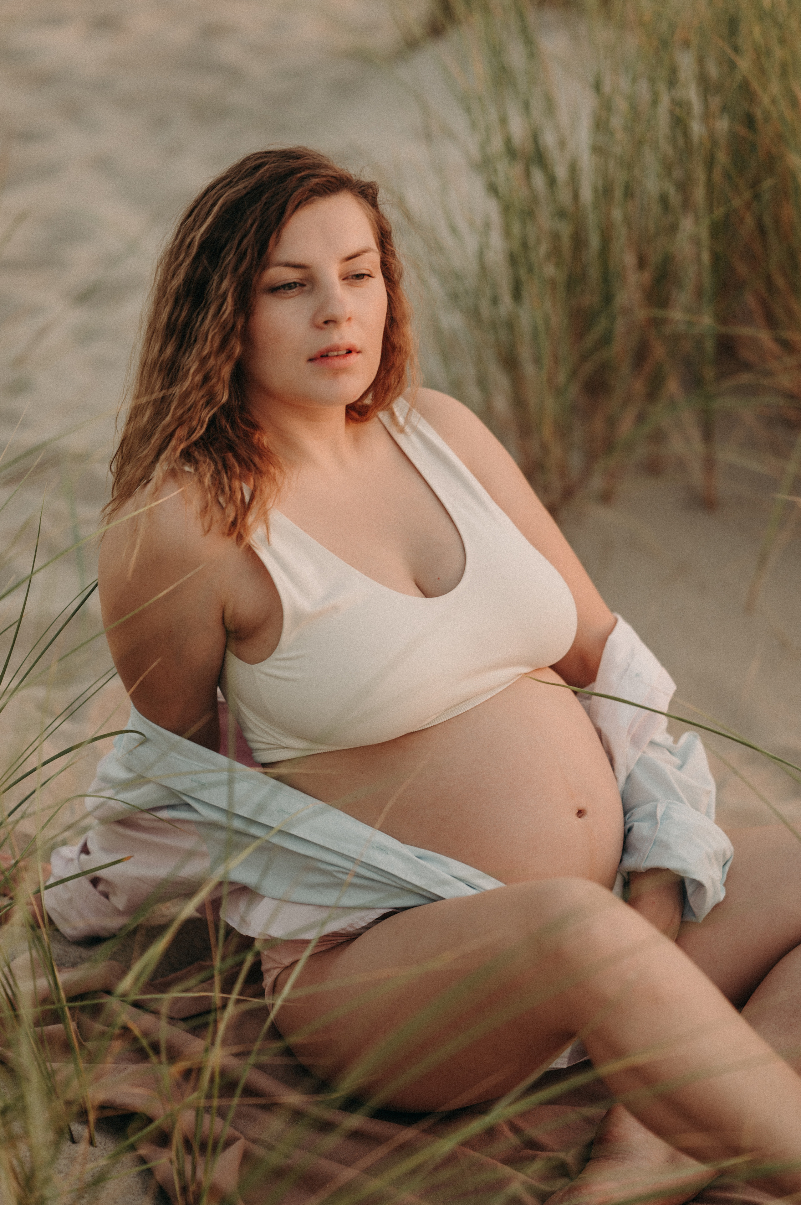 Roman Anastasia. Hochzeitsfotografin Leipzig Dresden