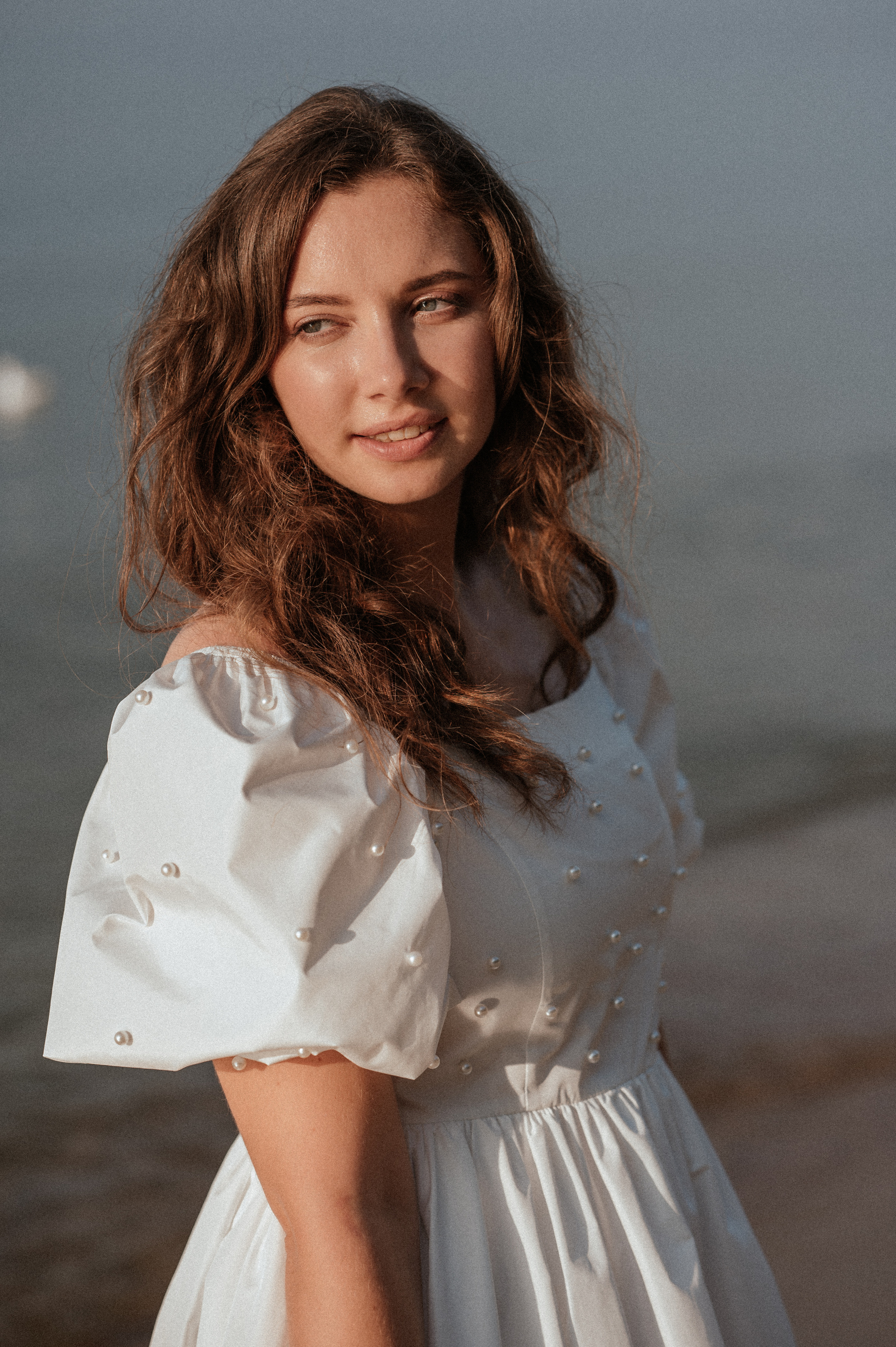 Максим Александра. Свадебная прогулка. Hochzeitsfotografin Leipzig Dresden