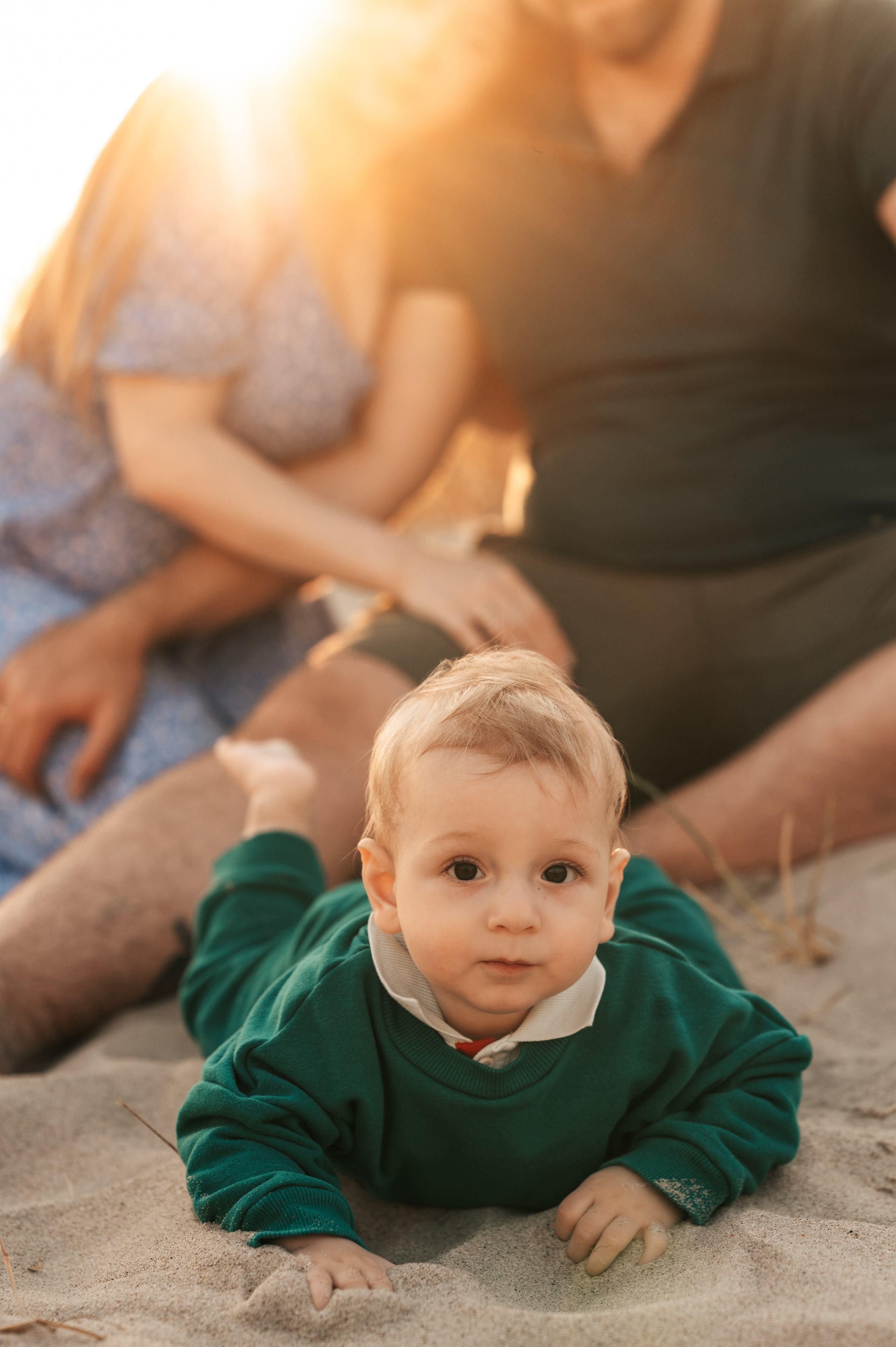 Pavel Viktoria Rodion. Hochzeitsfotografin Leipzig Dresden