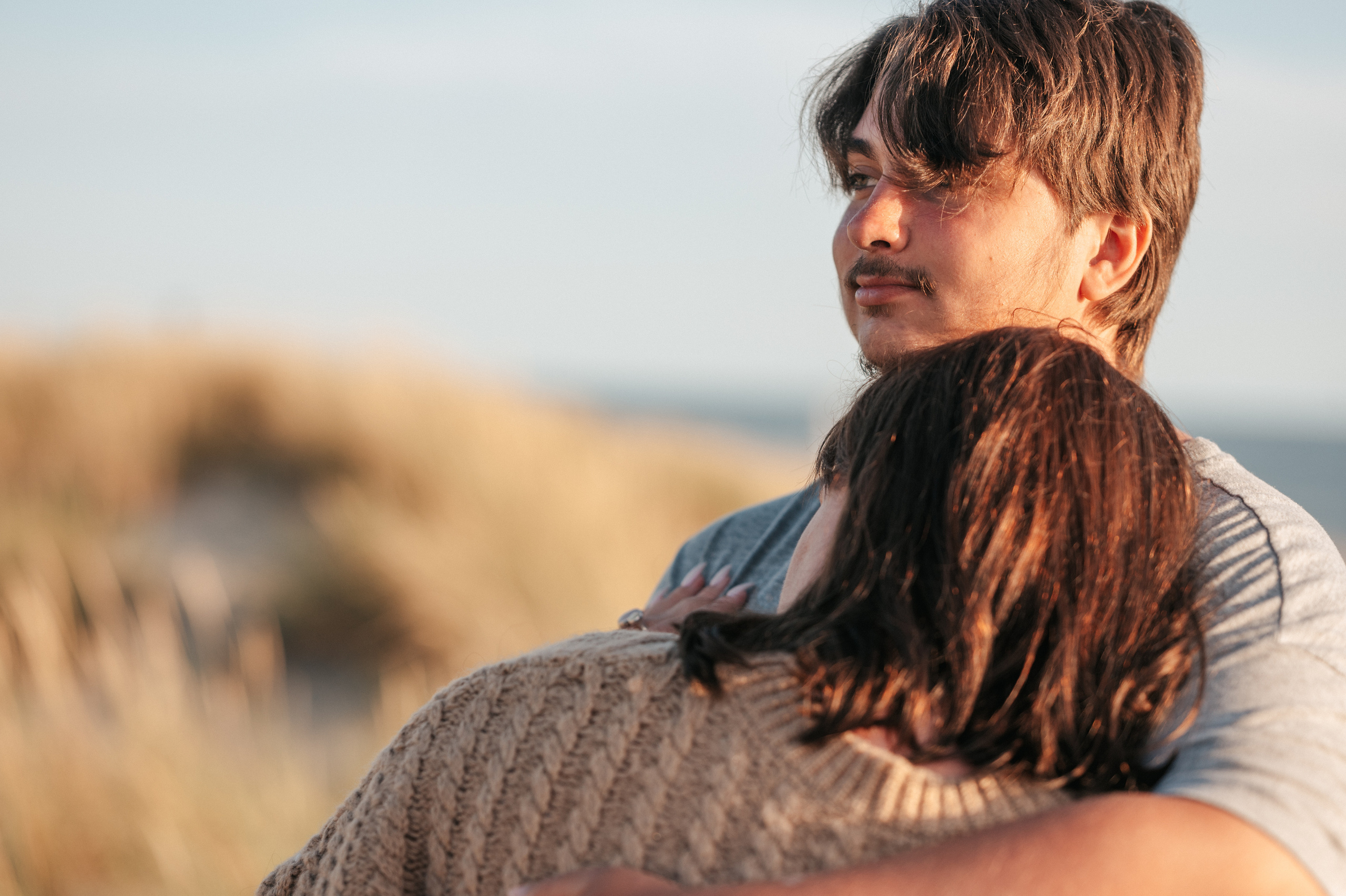 Денис Анастасия. Hochzeitsfotografin Leipzig Dresden