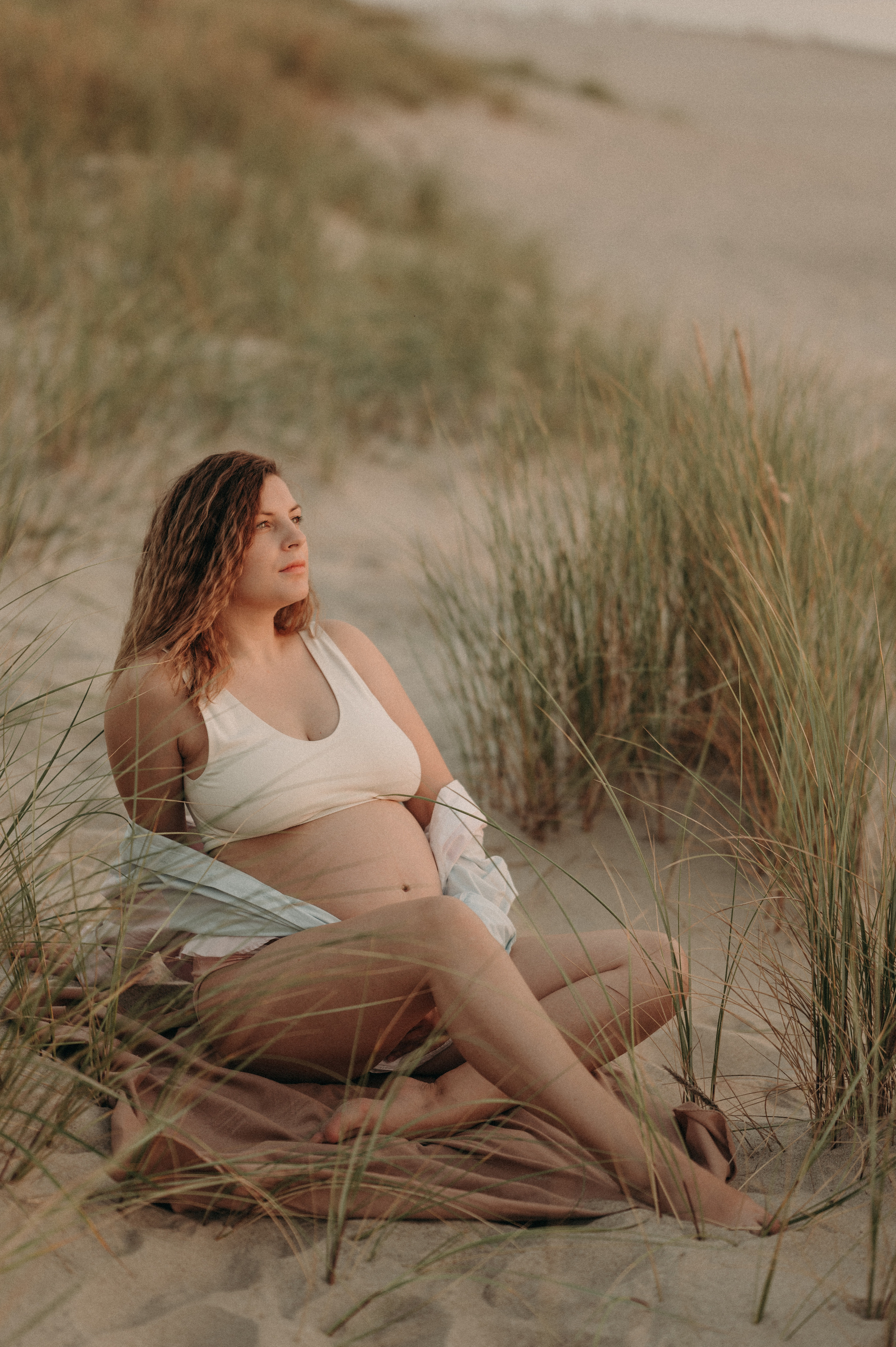 Roman Anastasia. Hochzeitsfotografin Leipzig Dresden