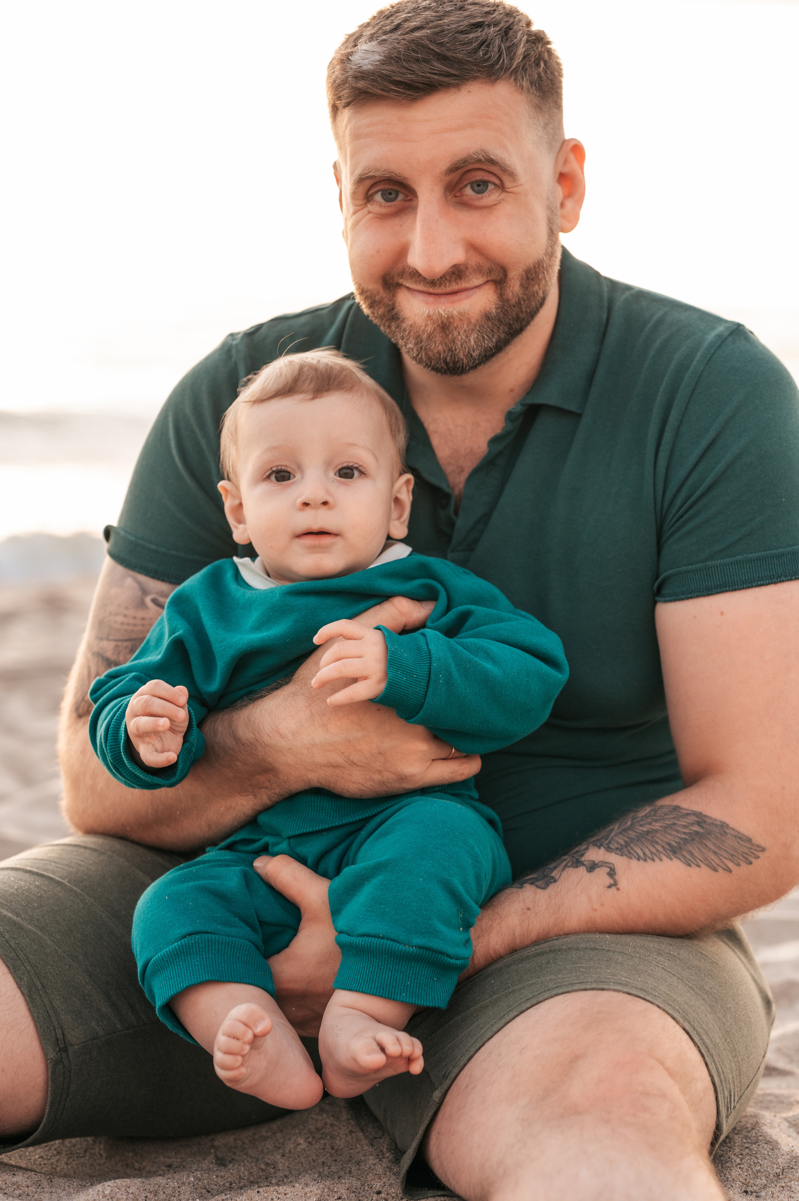 Pavel Viktoria Rodion. Hochzeitsfotografin Leipzig Dresden